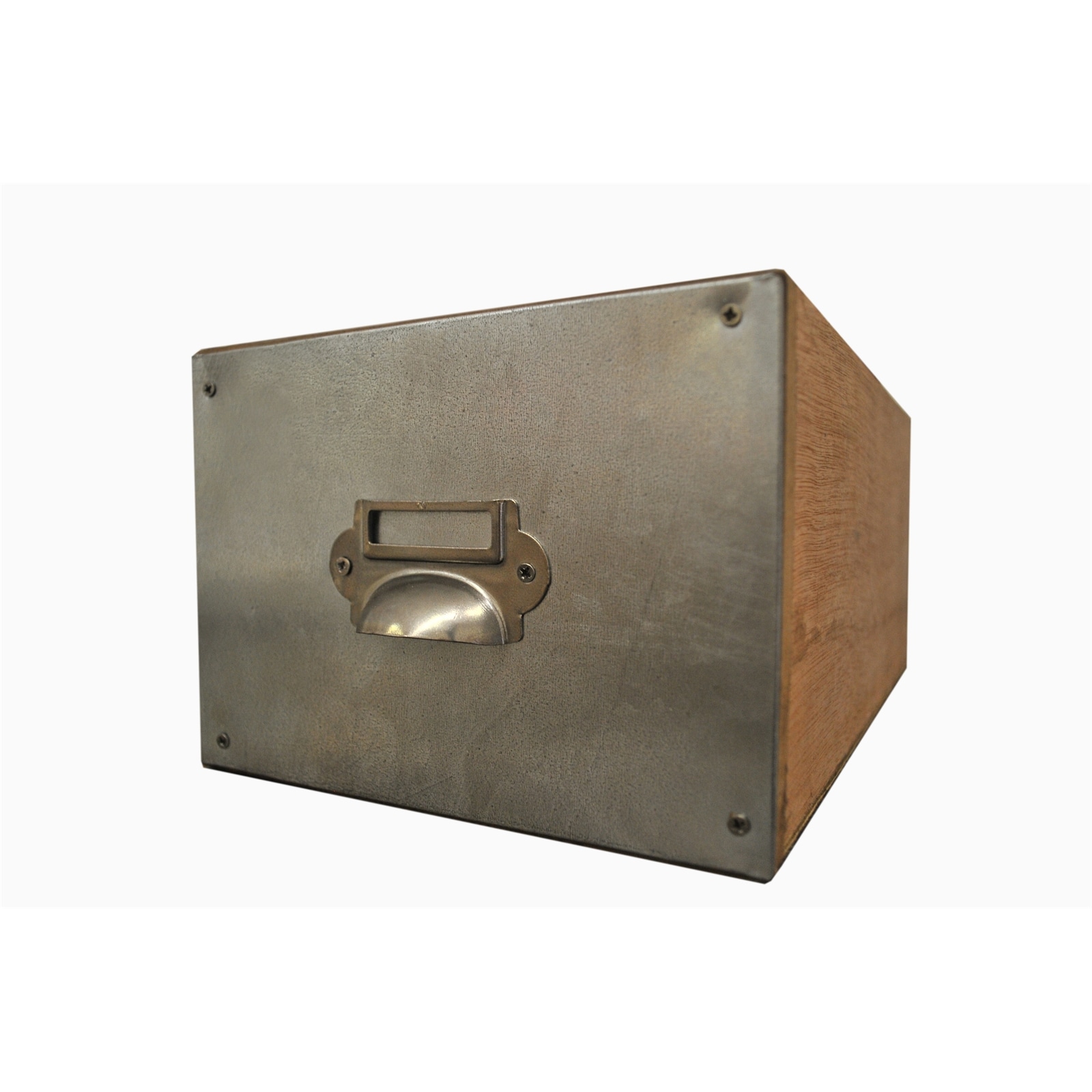 HTI-Line Box Valja - Bild 1