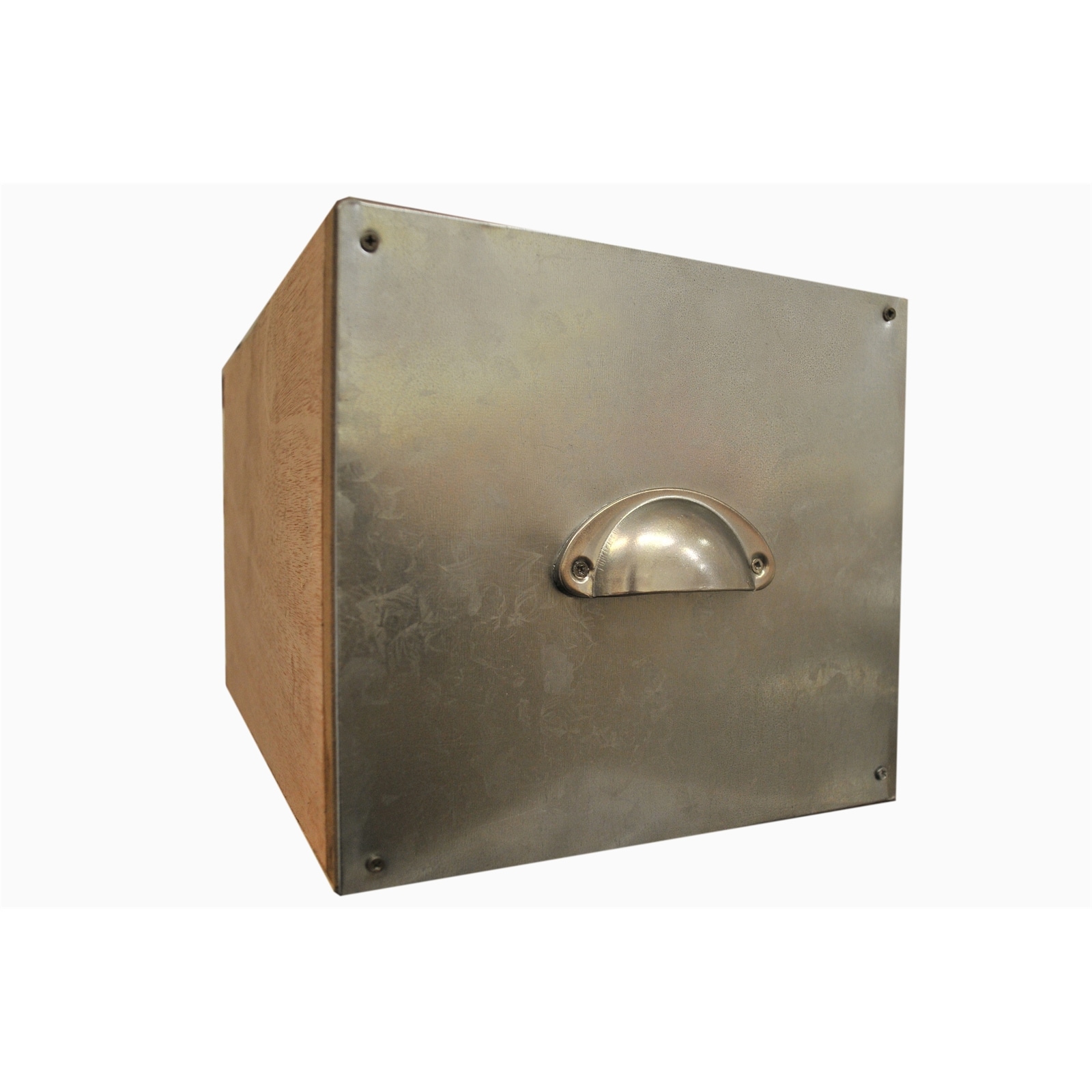 HTI-Line Box Valja - Bild 1