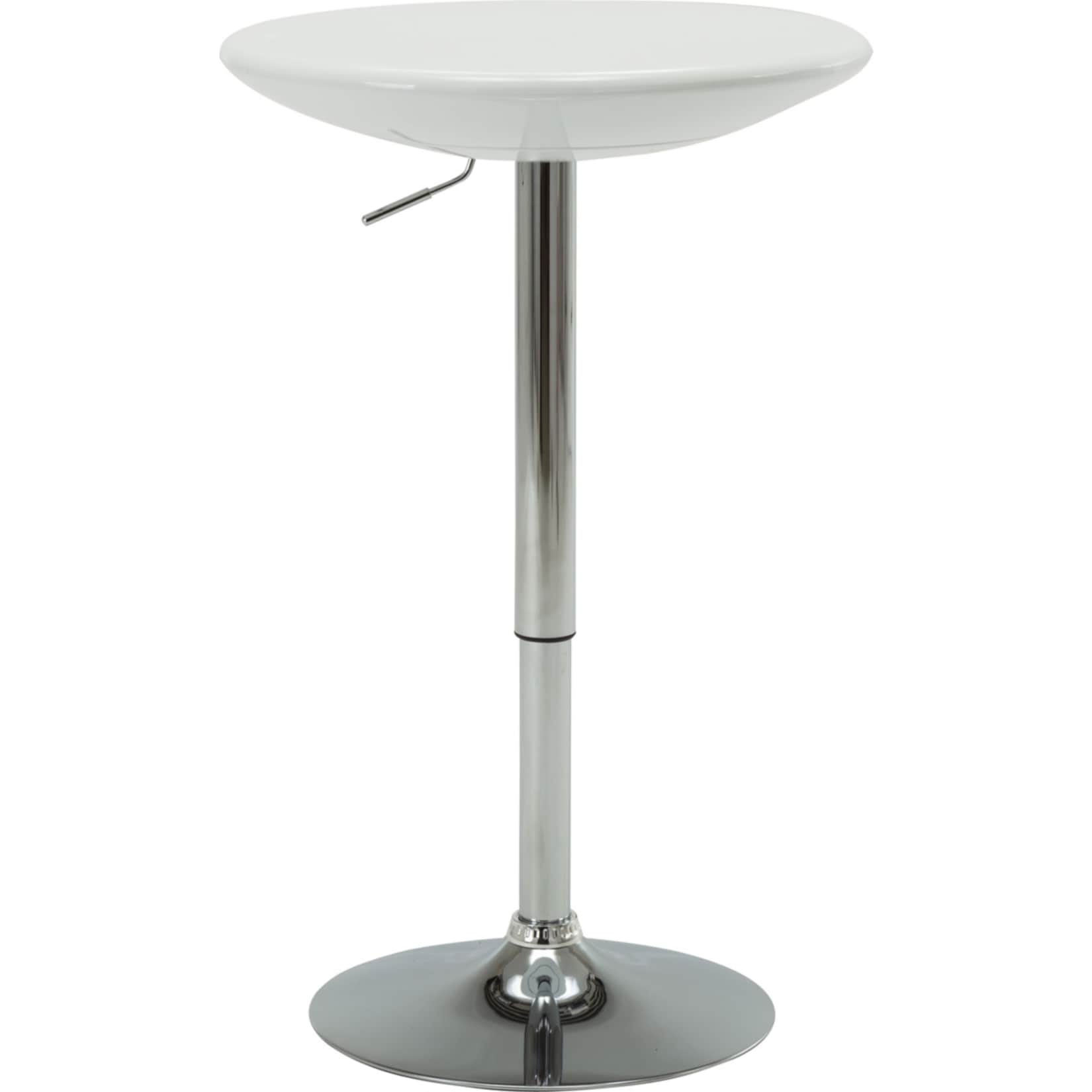 HTI-Line Bartisch Modern - Bild 1