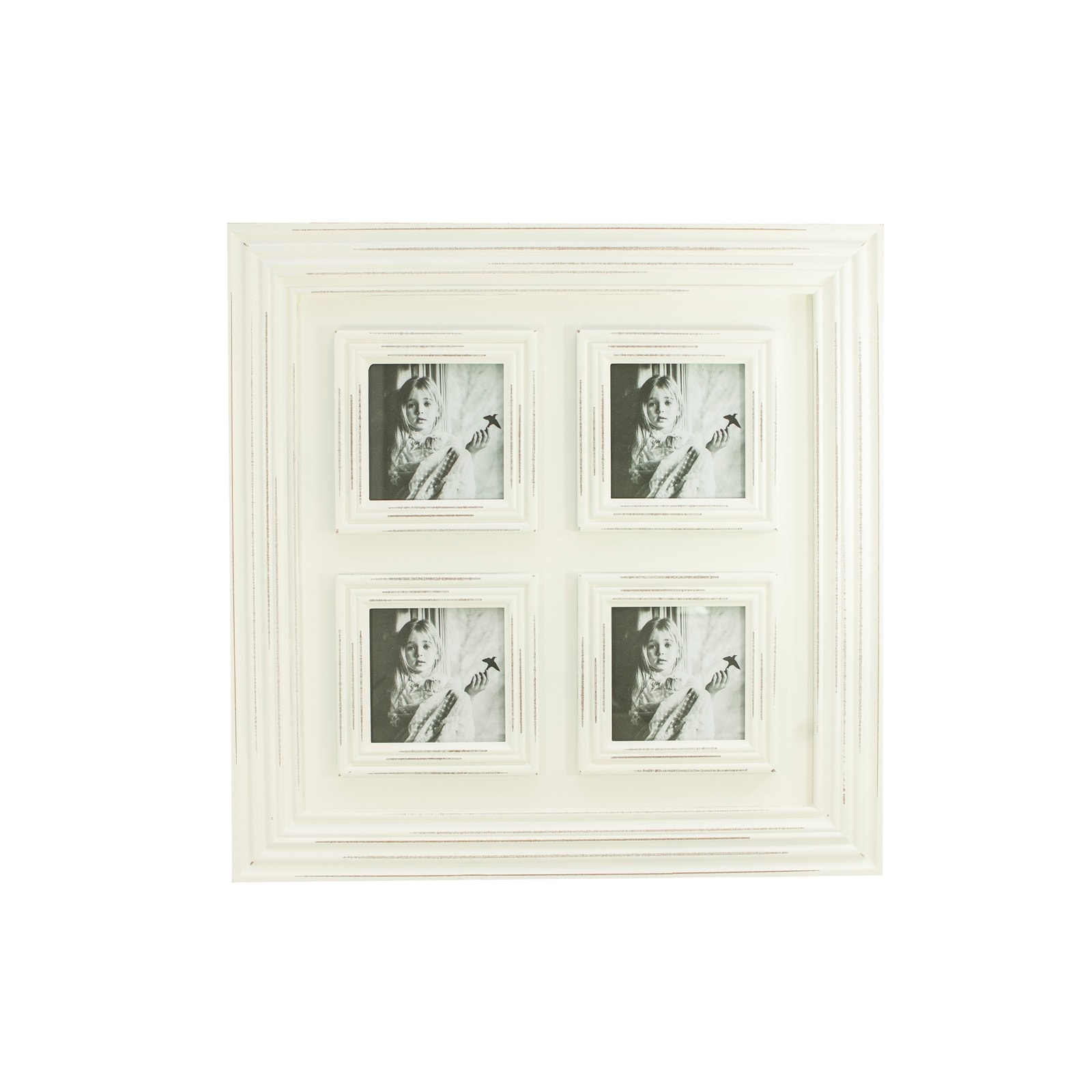 HTI-Line Bilderrahmen Traunstein - Bild 1