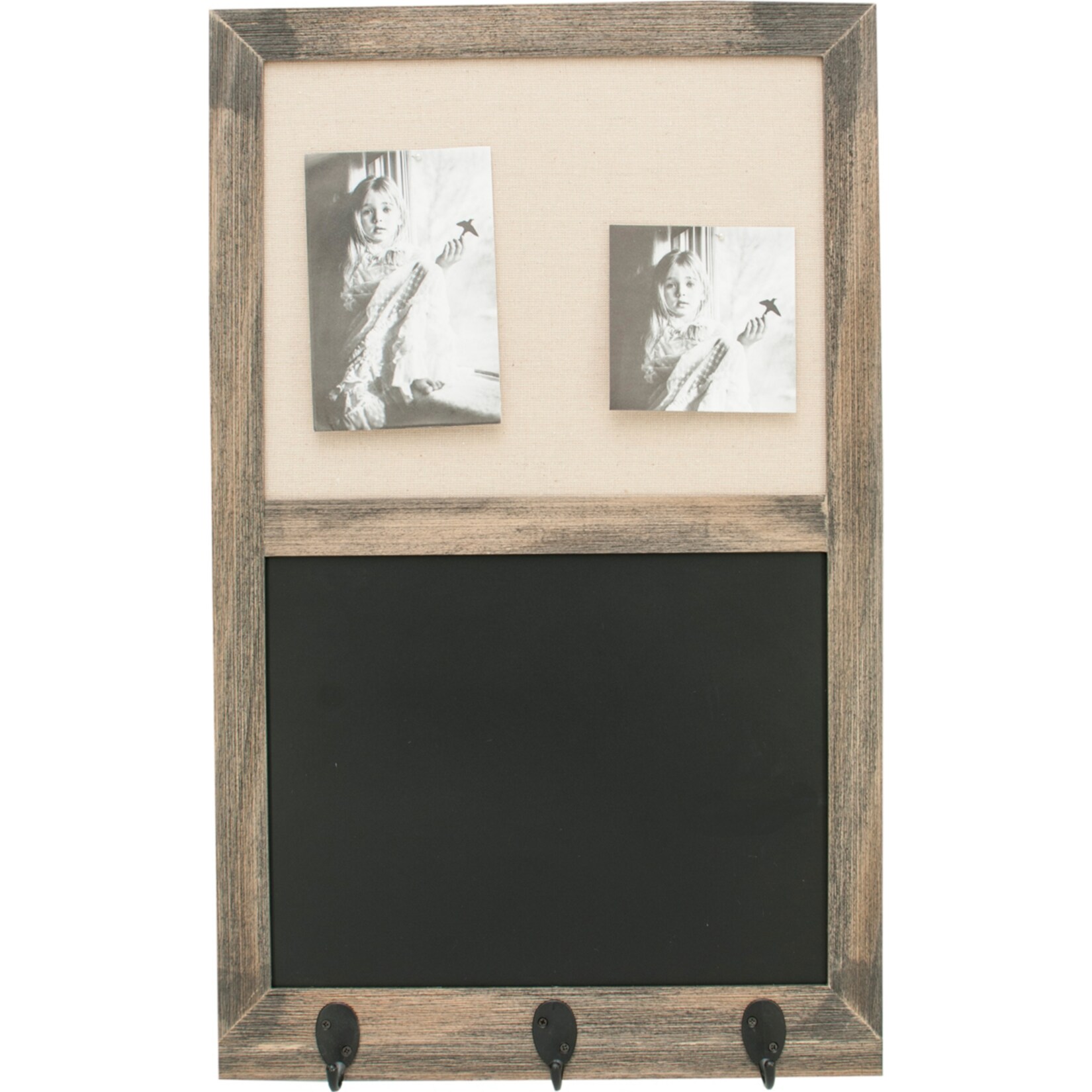 HTI-Line Pinnwand Tafel Traunstein - Bild 1