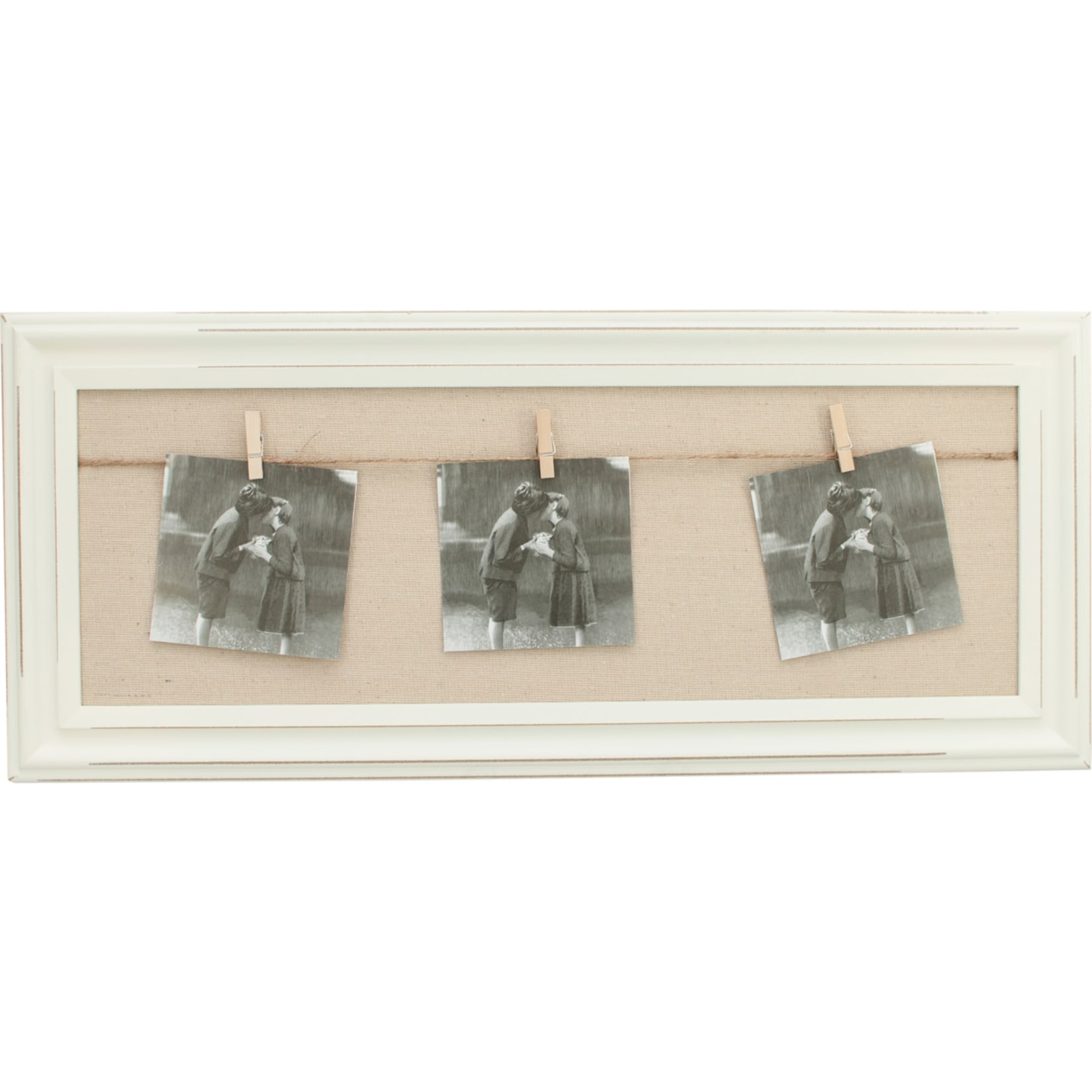 HTI-Line Bilderrahmen Traunstein - Bild 1