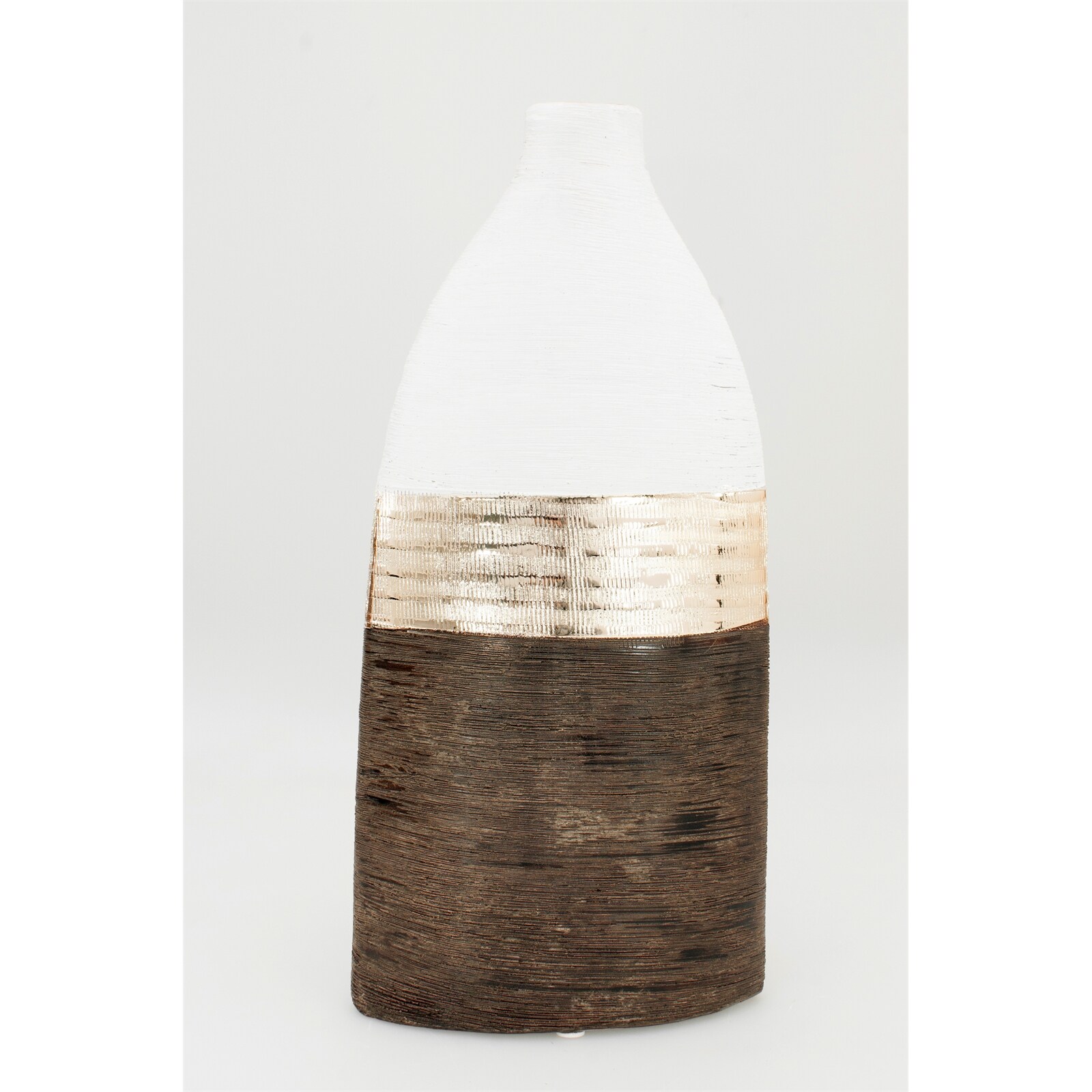 HTI-Line Vase Helena XXL - Bild 1