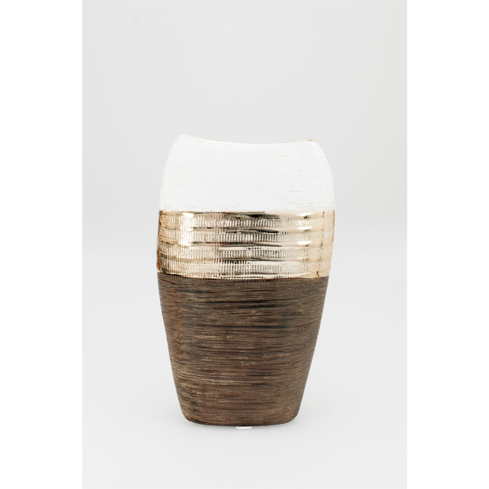 HTI-Line Vase Helena M - Bild 1