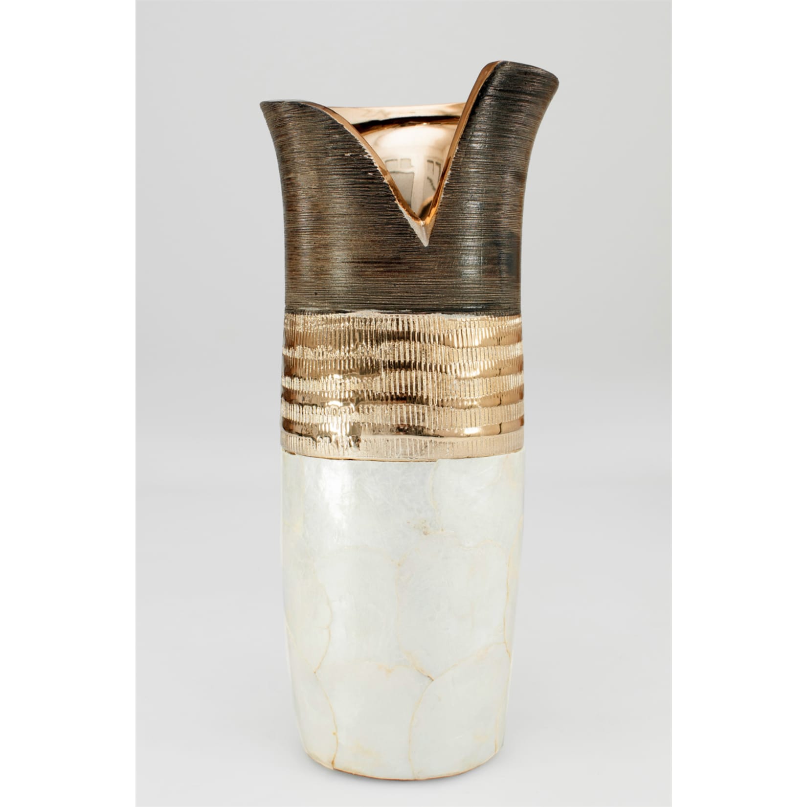 HTI-Line Vase Penelope L - Bild 1