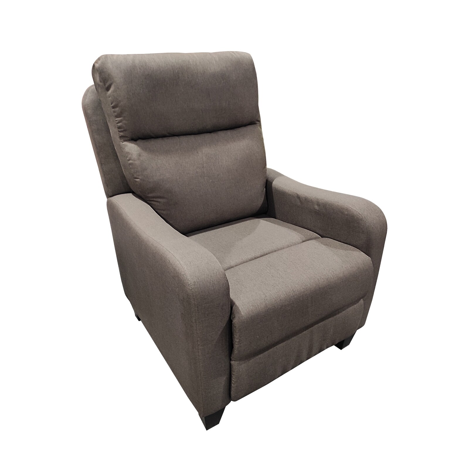 HTI-Line Fernsehsessel Corrado - Bild 1