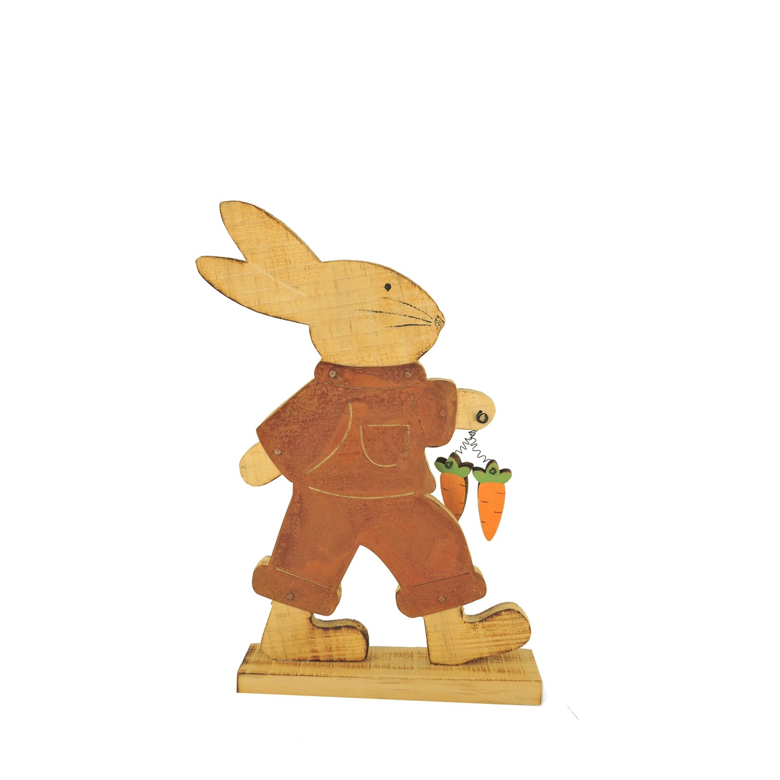 HTI-Line Osterhase Junge - Bild 1