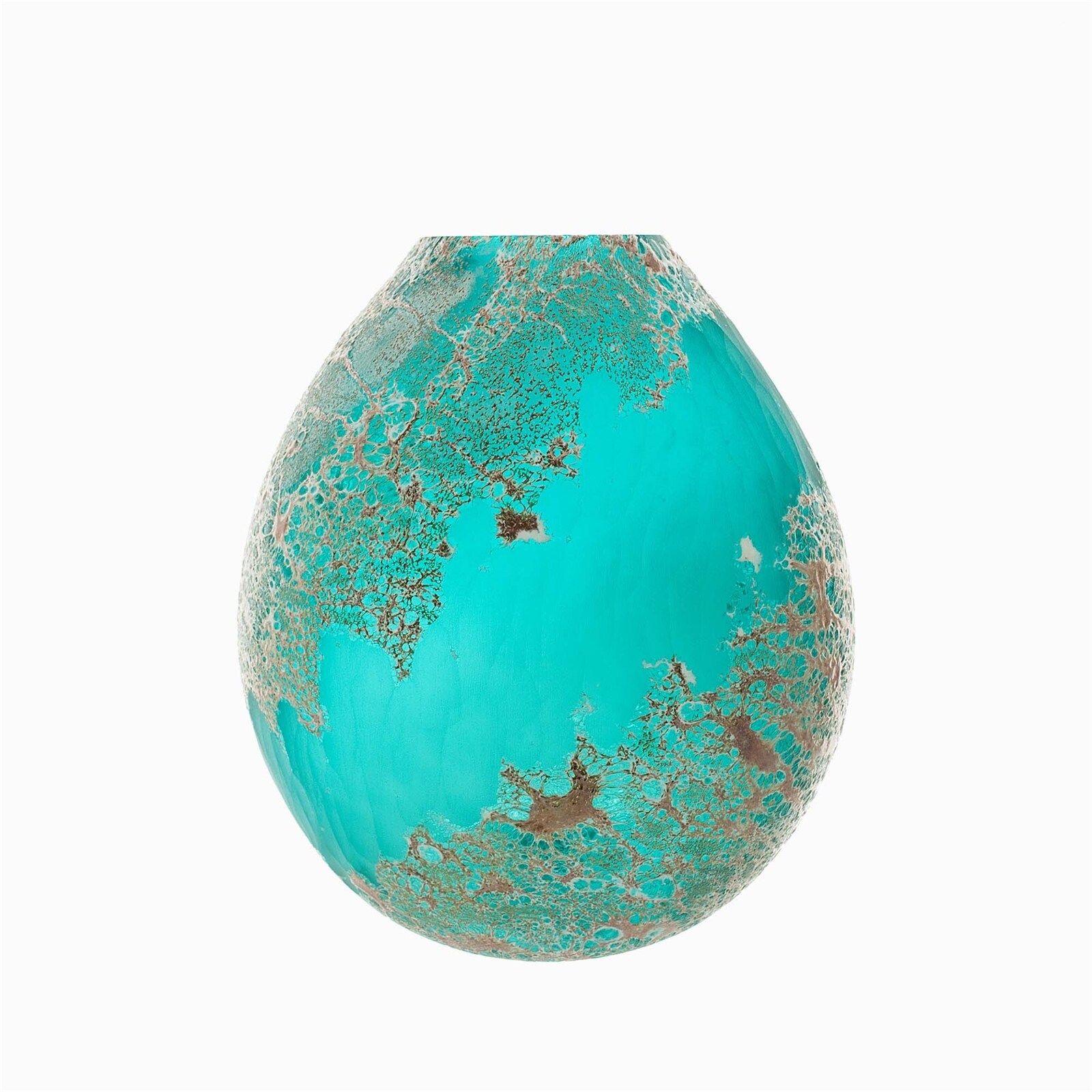 NTK-Collection Vase Ocean XL - Bild 1