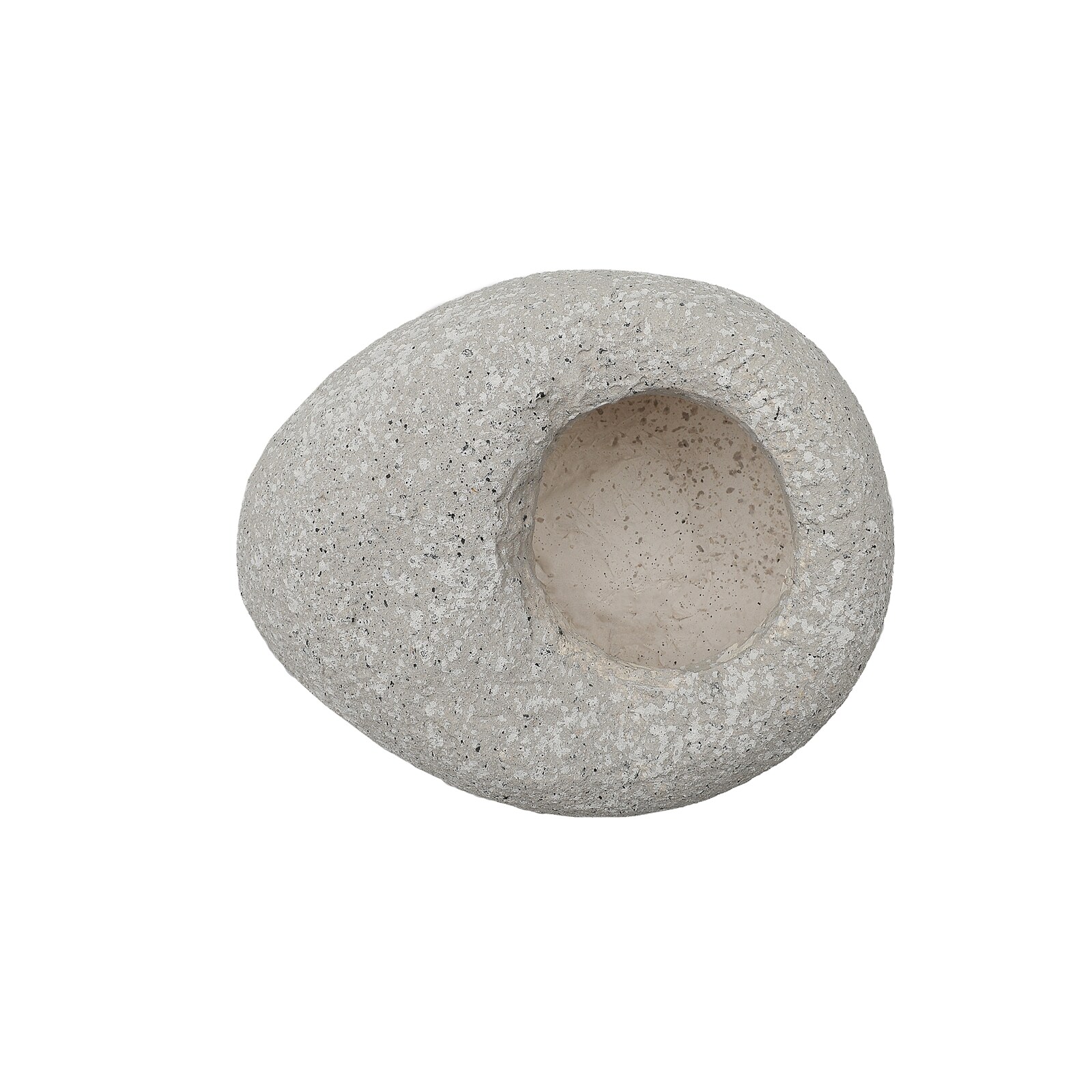 HTI-Line Pflanzgef&auml;&szlig; Egg - Bild 1