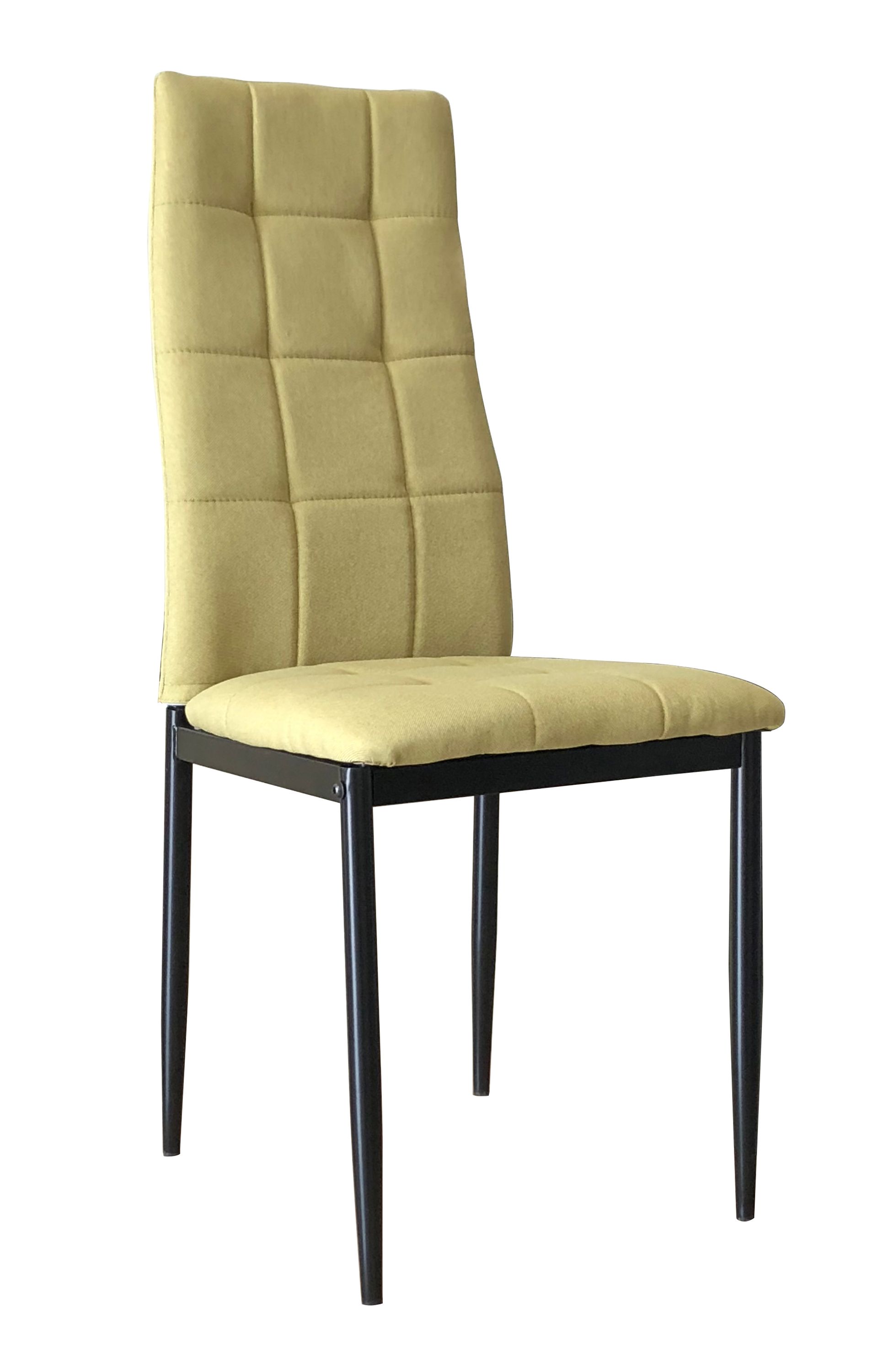 HTI-Line Stuhl Memphis 2er Set - Bild 1