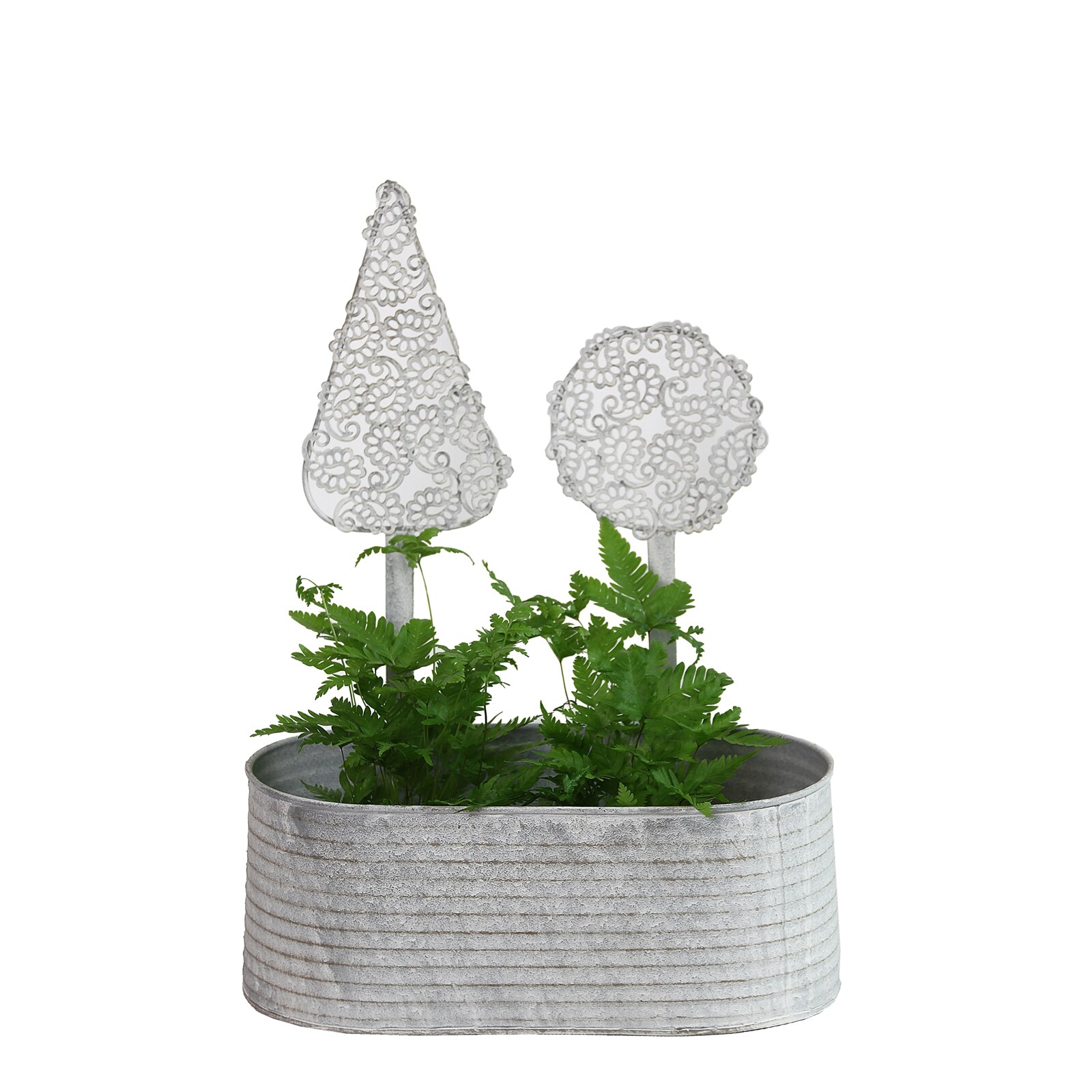 HTI-Line &Uuml;bertopf Jardin - Bild 1