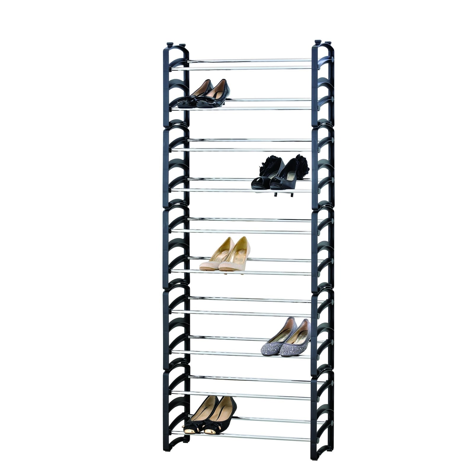 HTI-Line Schuhregal Sizilia - Bild 1