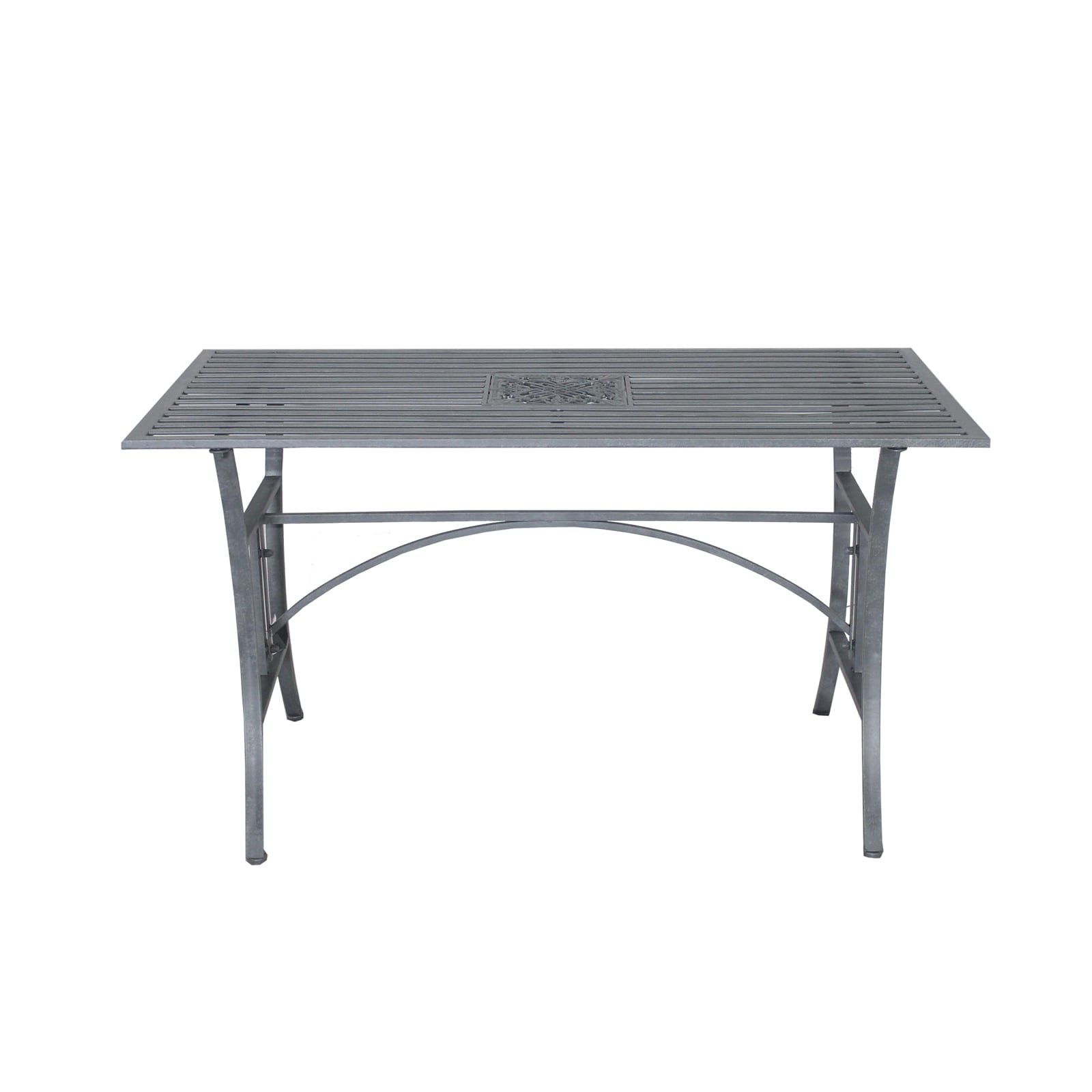 HTI-Line Gartentisch Valentine Garden - Bild 1