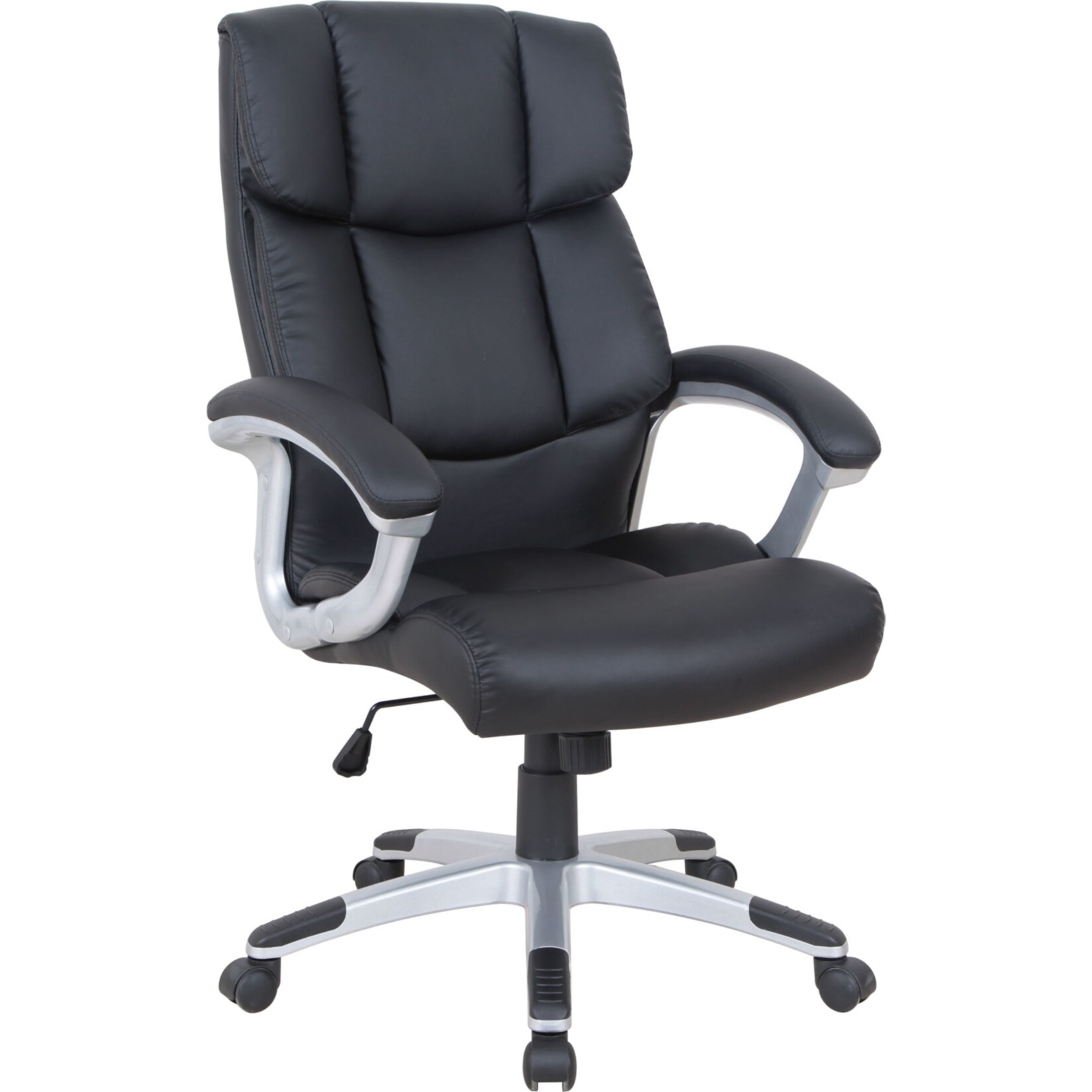 HTI-Line Chefsessel Antony - Bild 1