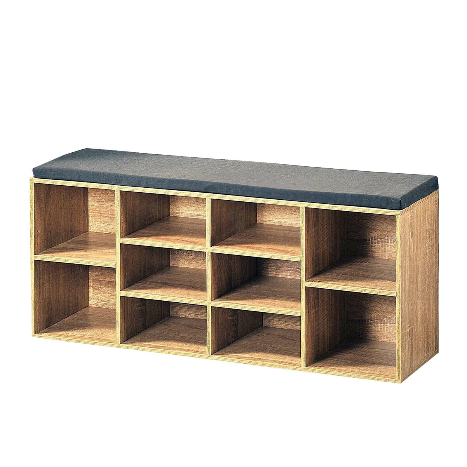 HTI-Line Schuhbank Katja - Bild 1