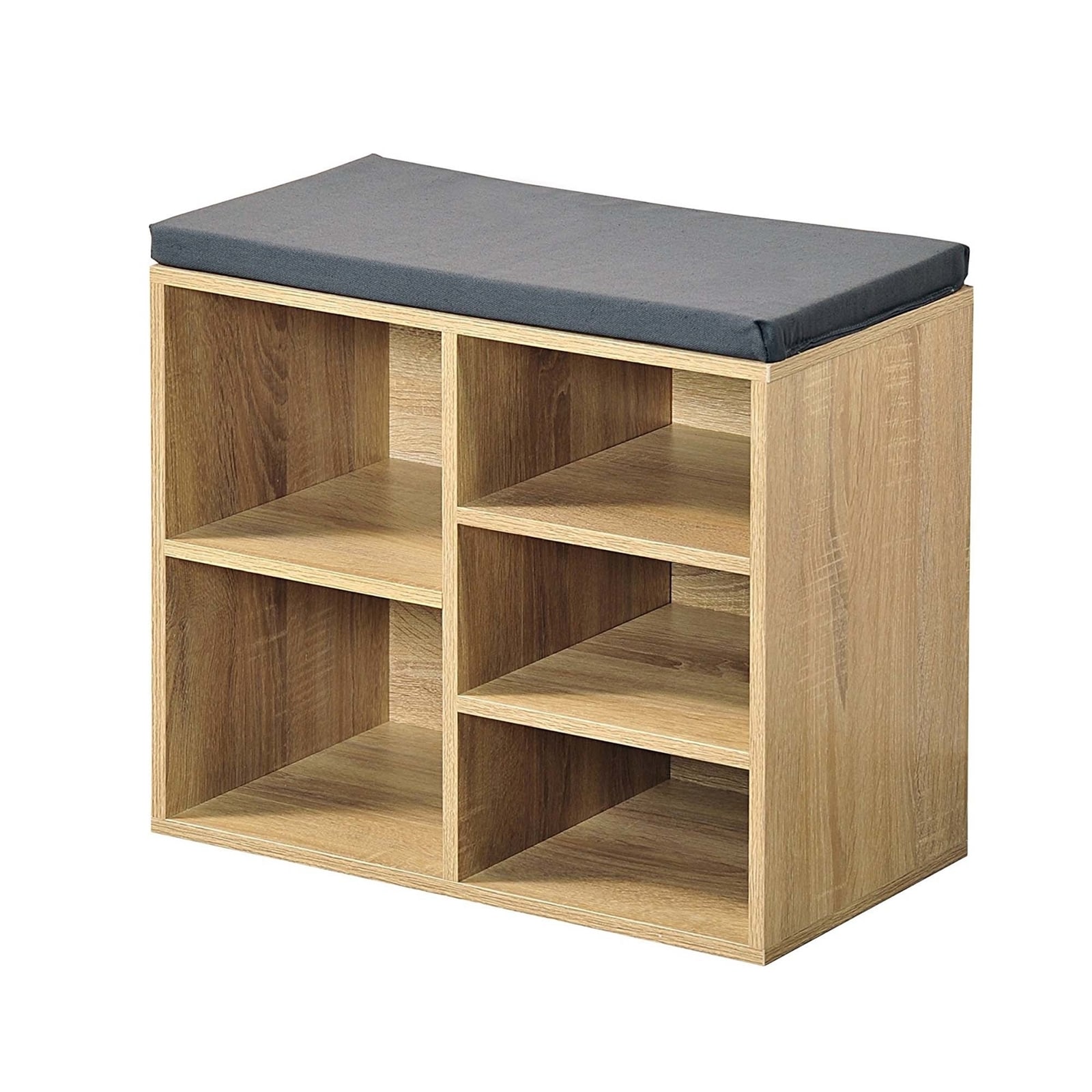 HTI-Line Schuhbank Katja3 - Bild 1