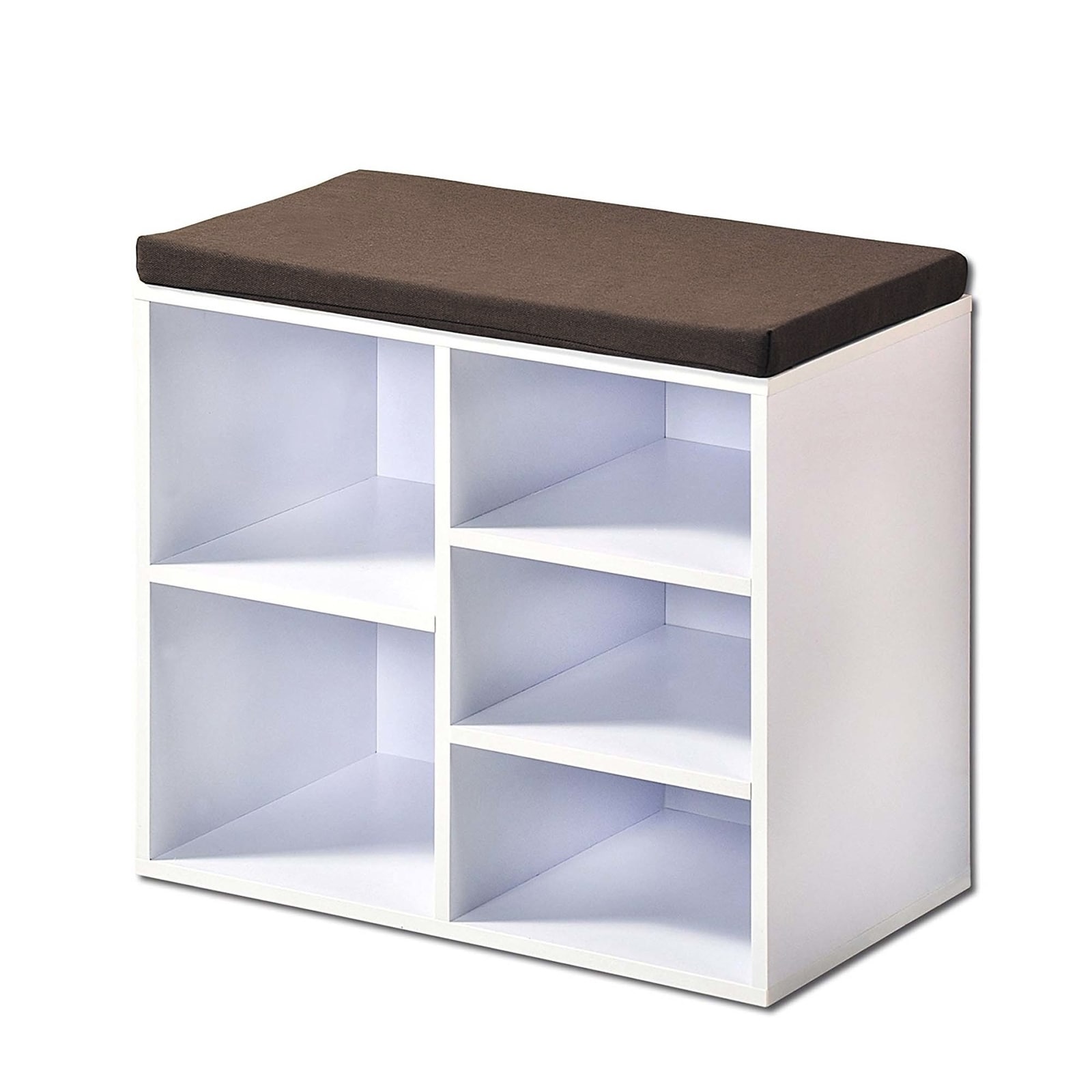 HTI-Living Schuhbank Katja2 - Bild 1