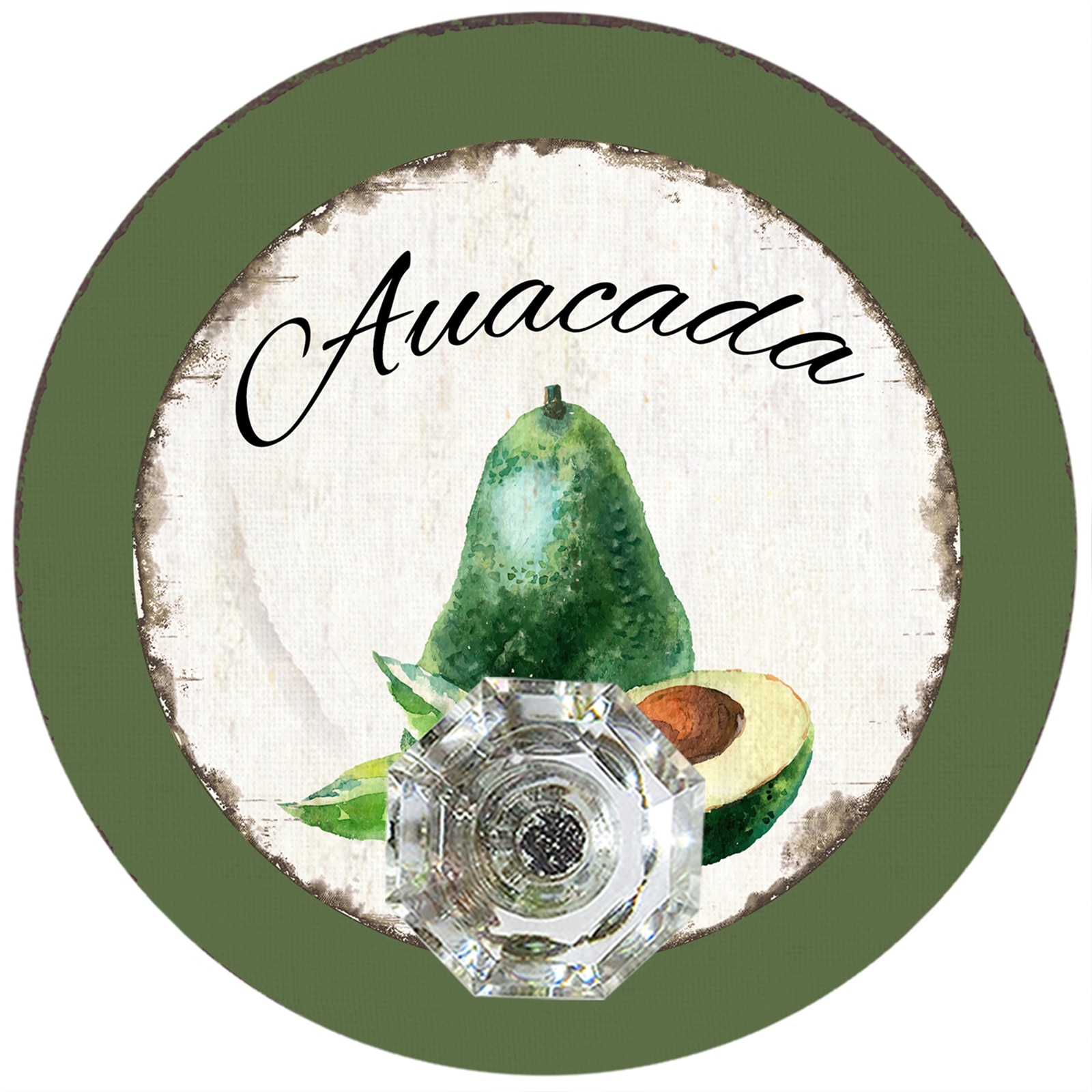 HTI-Line Wandhaken Kitchen - Bild 1