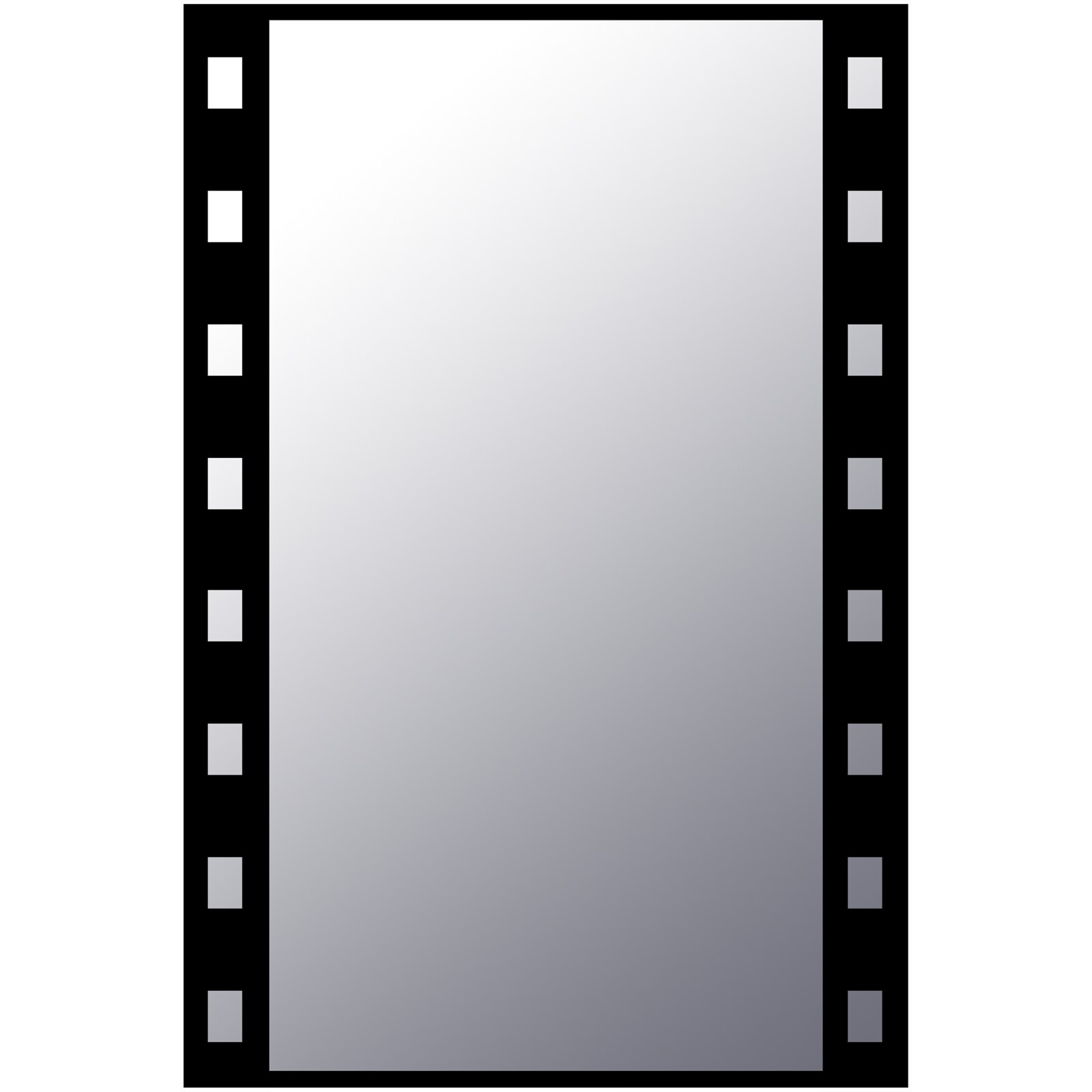 HTI-Line Spiegel Cinema - Bild 1