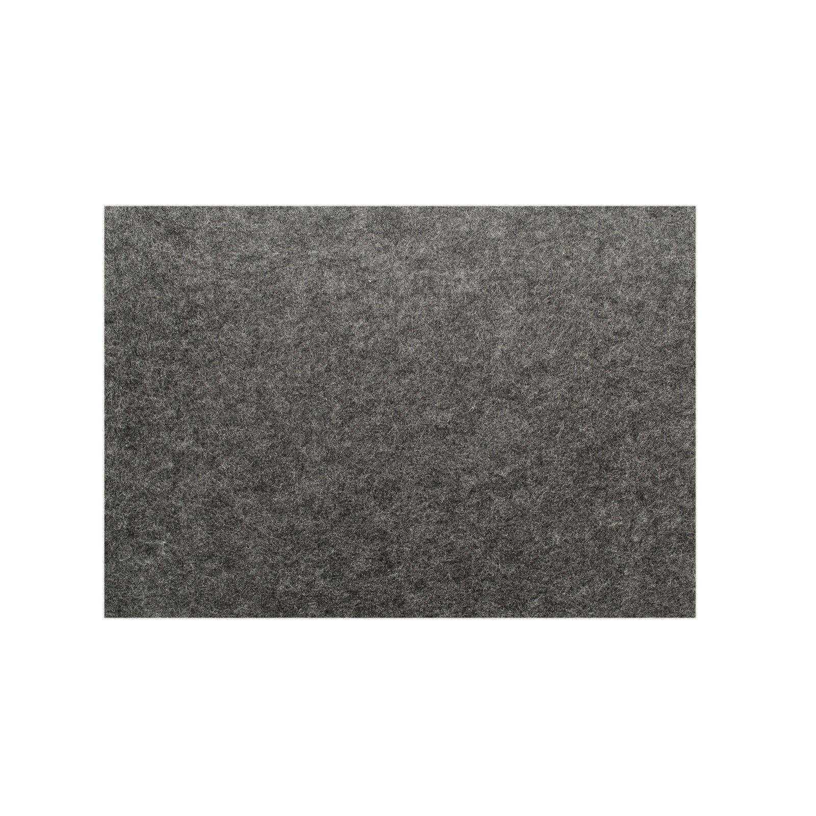 NTK-Collection Platzmatte Vanessa - Bild 1