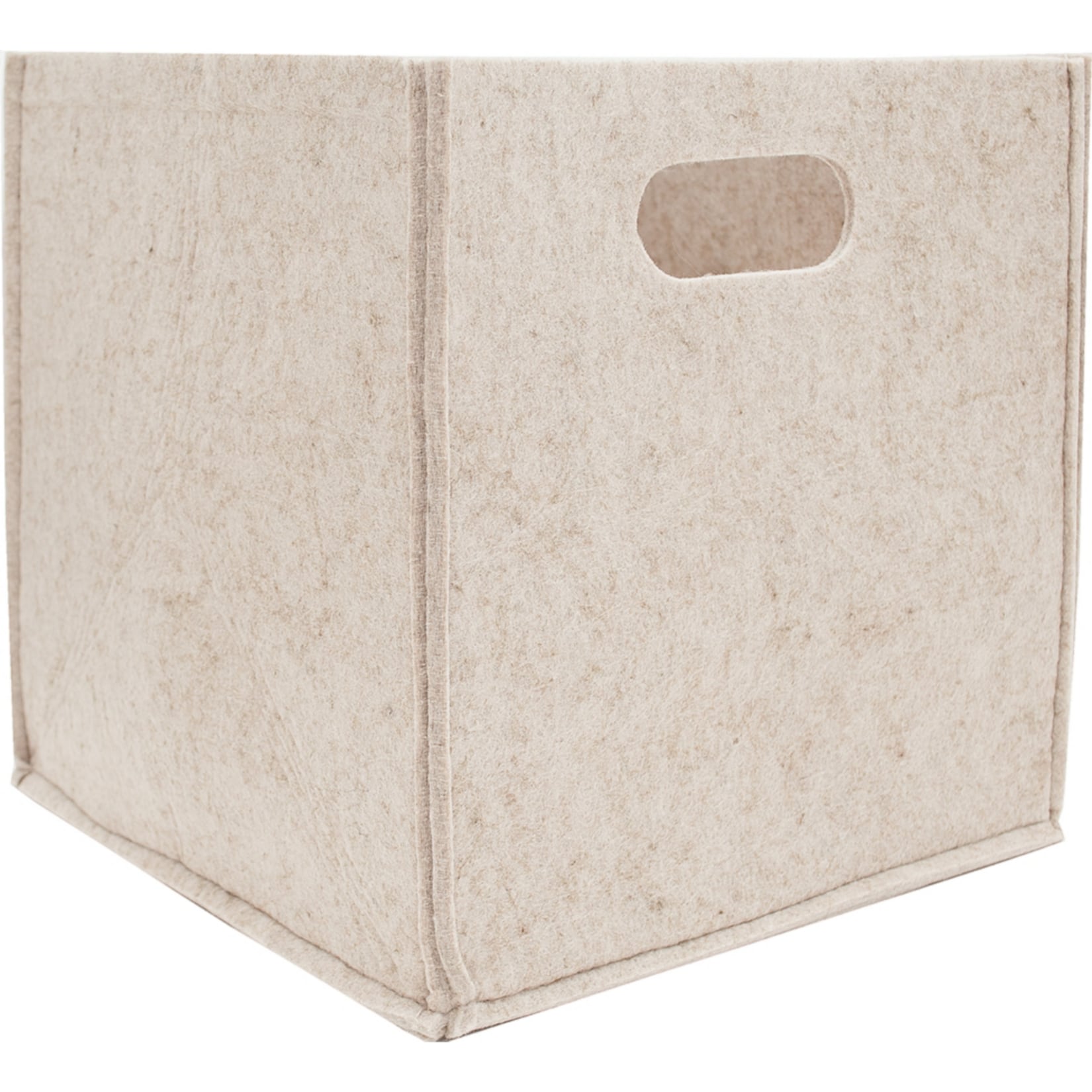 NTK-Collection Aufbewahrungsbox Vanessa - Bild 1