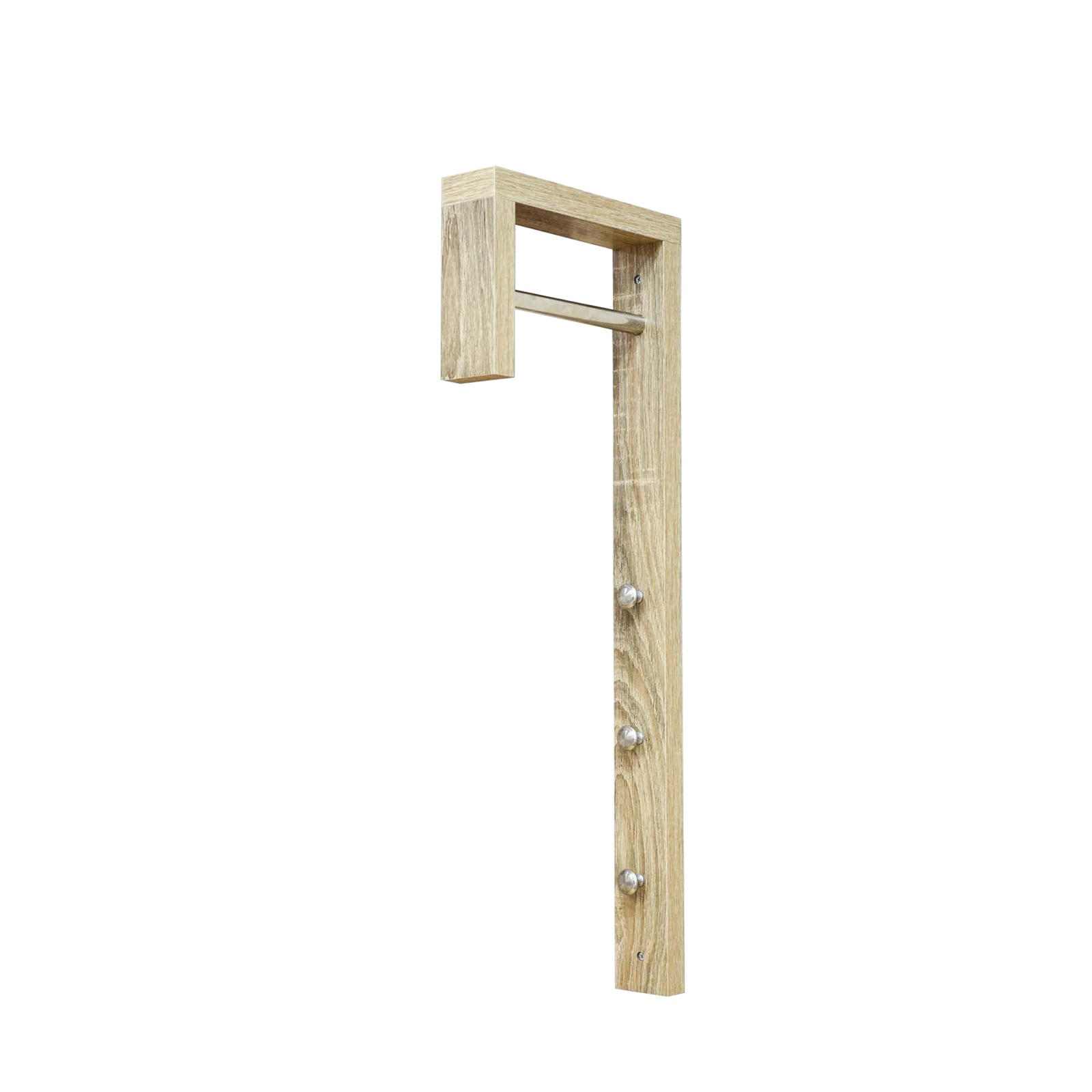 HTI-Line Garderobe Altona - Bild 1