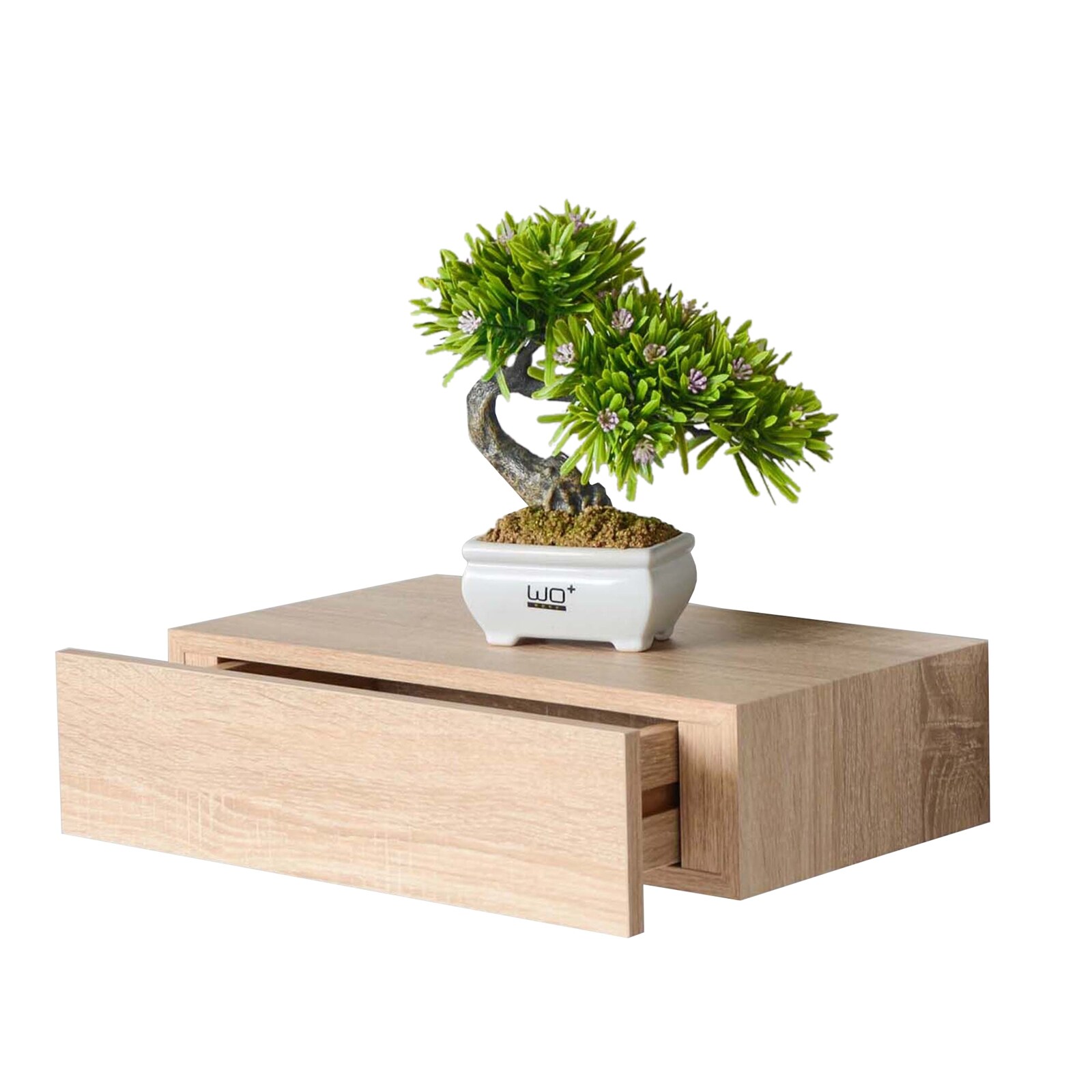 HTI-Line Regal Altona - Bild 1