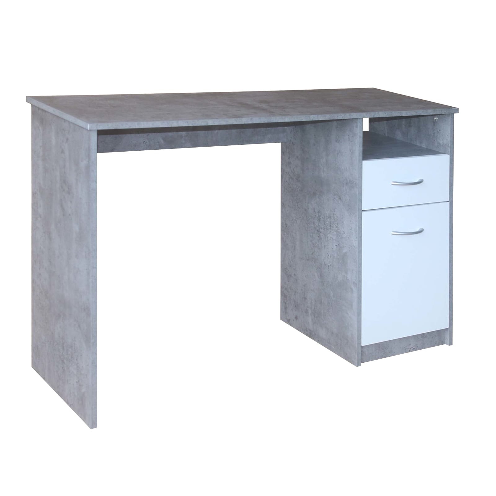 HTI-Line Schreibtisch Thekla - Bild 1