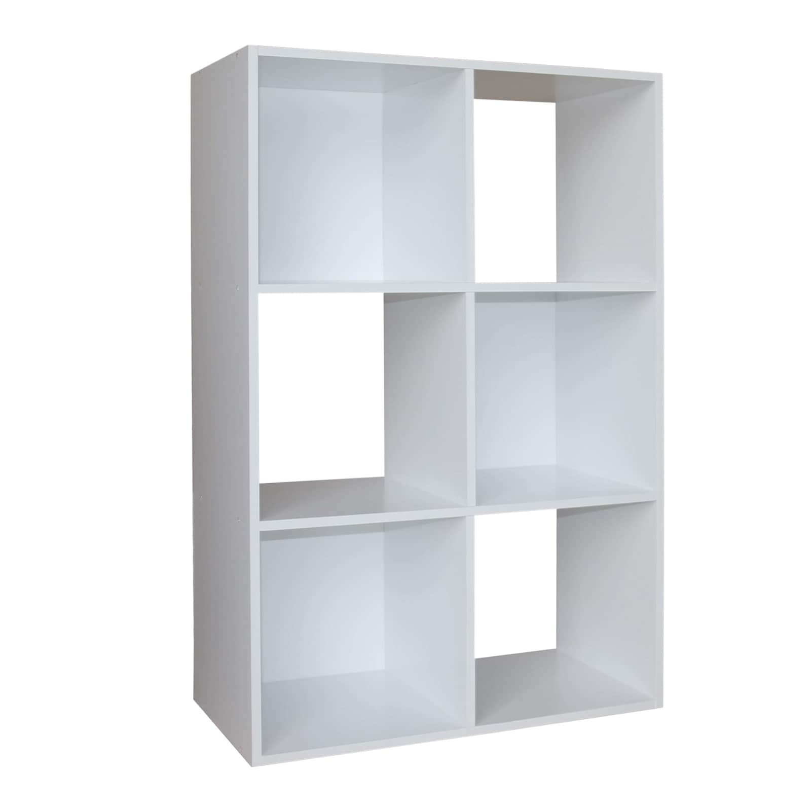 HTI-Line Regal Thekla 6090 - Bild 1