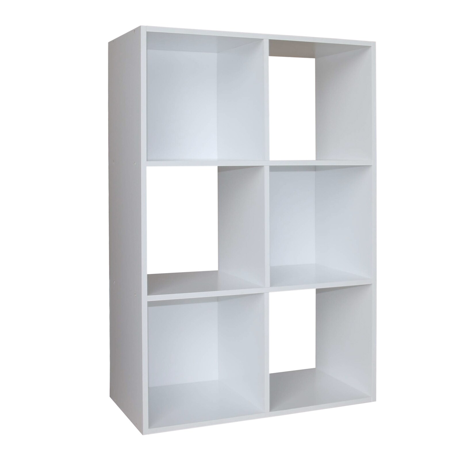 HTI-Line Regal Thekla 6090 - Bild 1