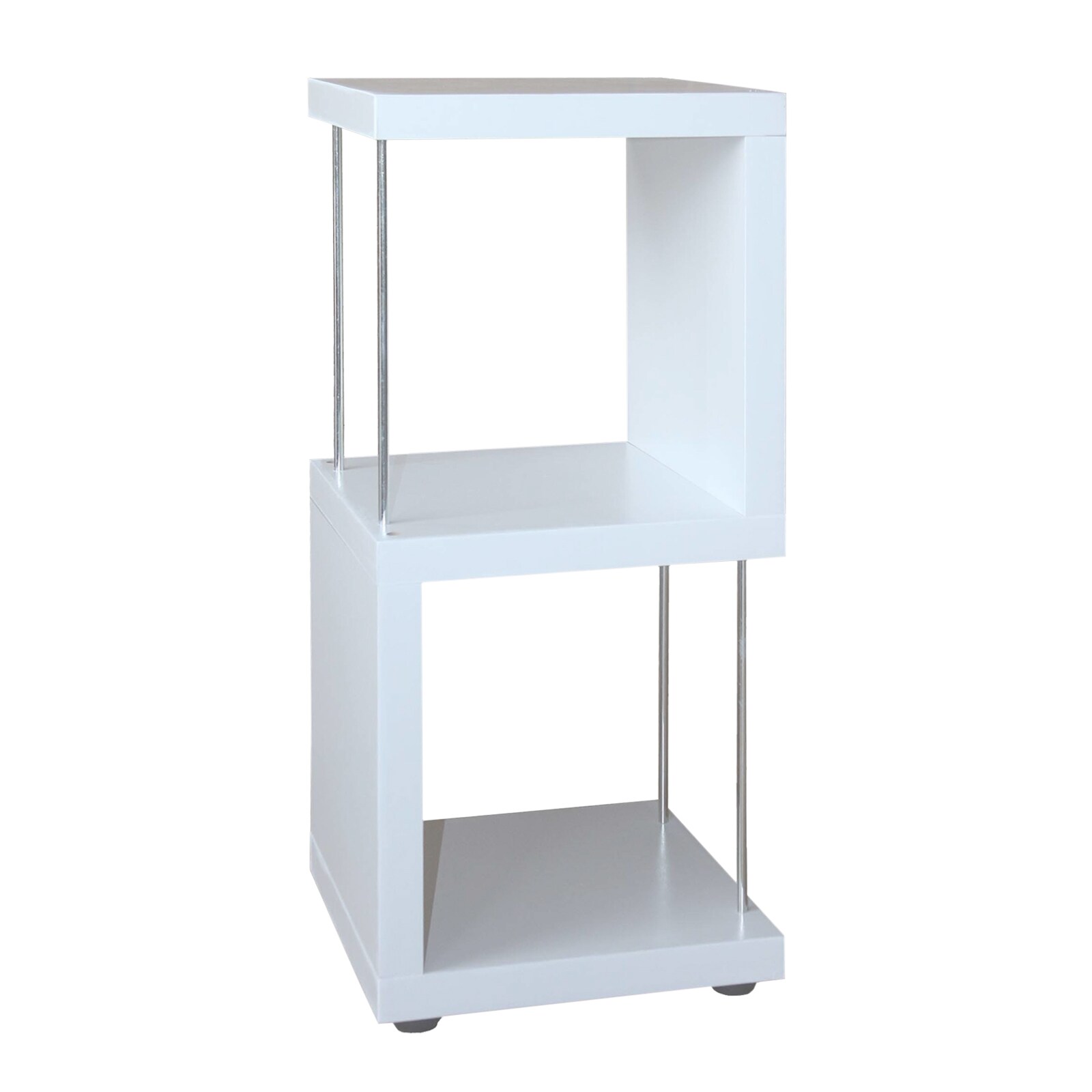 HTI-Line Regal Thekla 3065 - Bild 1
