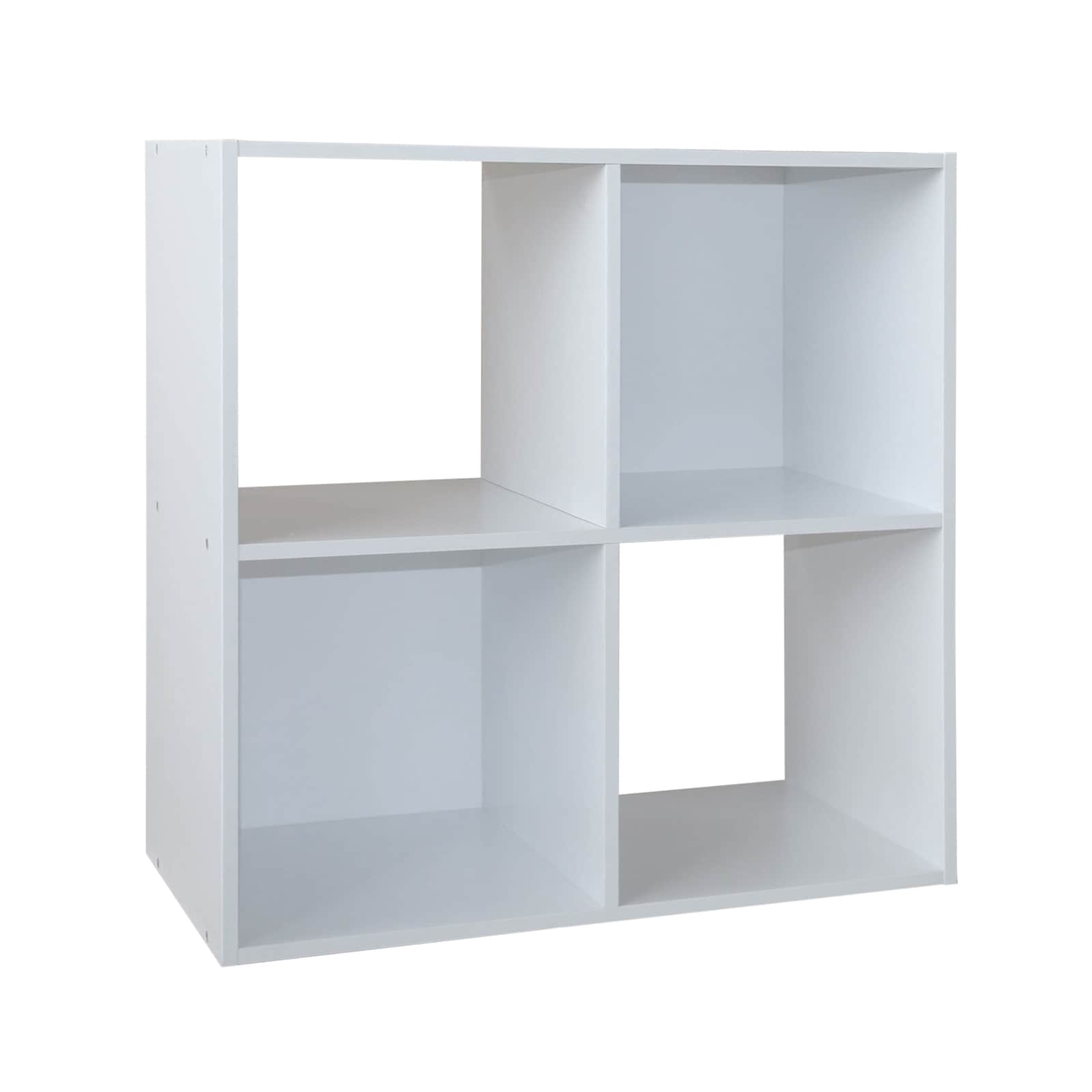 HTI-Line Regal Thekla 6060 - Bild 1