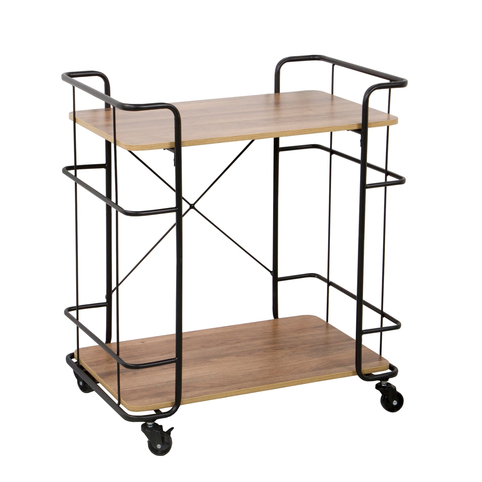 HTI-Line Servierwagen Cora - Bild 1