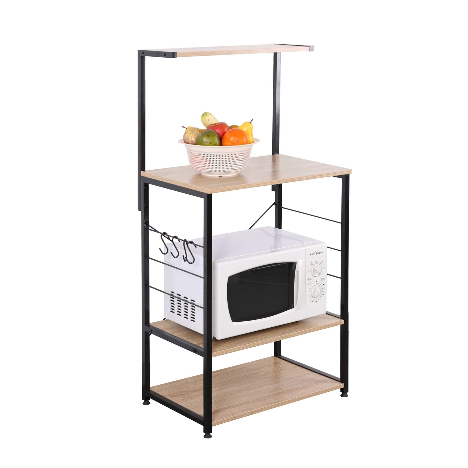 HTI-Line Regal Mona - Bild 1