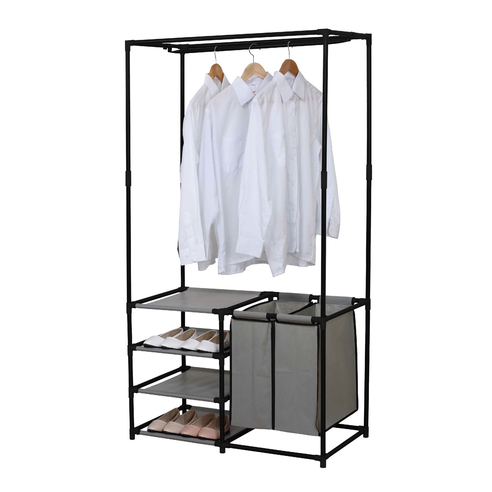 HTI-Line Garderobe Lena XL - Bild 1