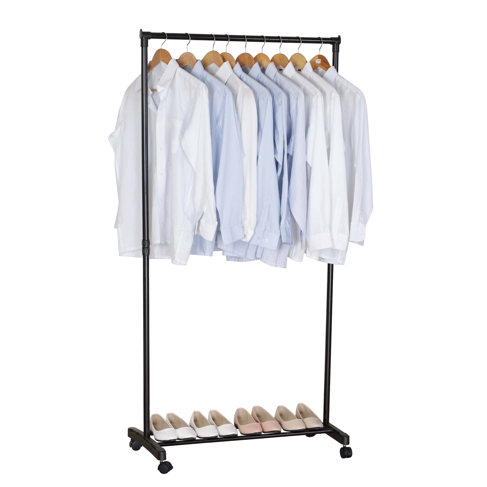 HTI-Line Kleiderst&auml;nder Lena 1 - Bild 1