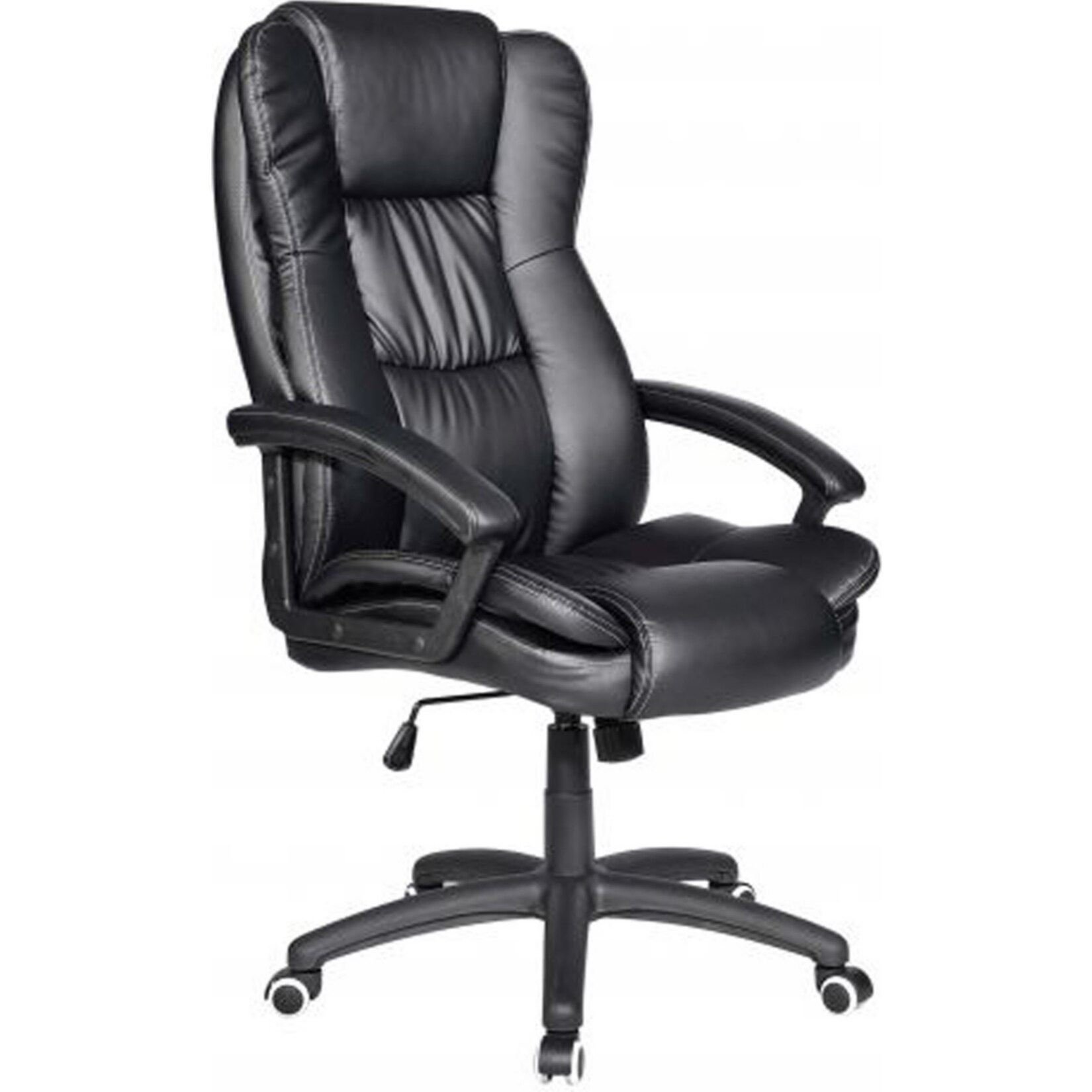 HTI-Line Chefsessel Williams - Bild 1