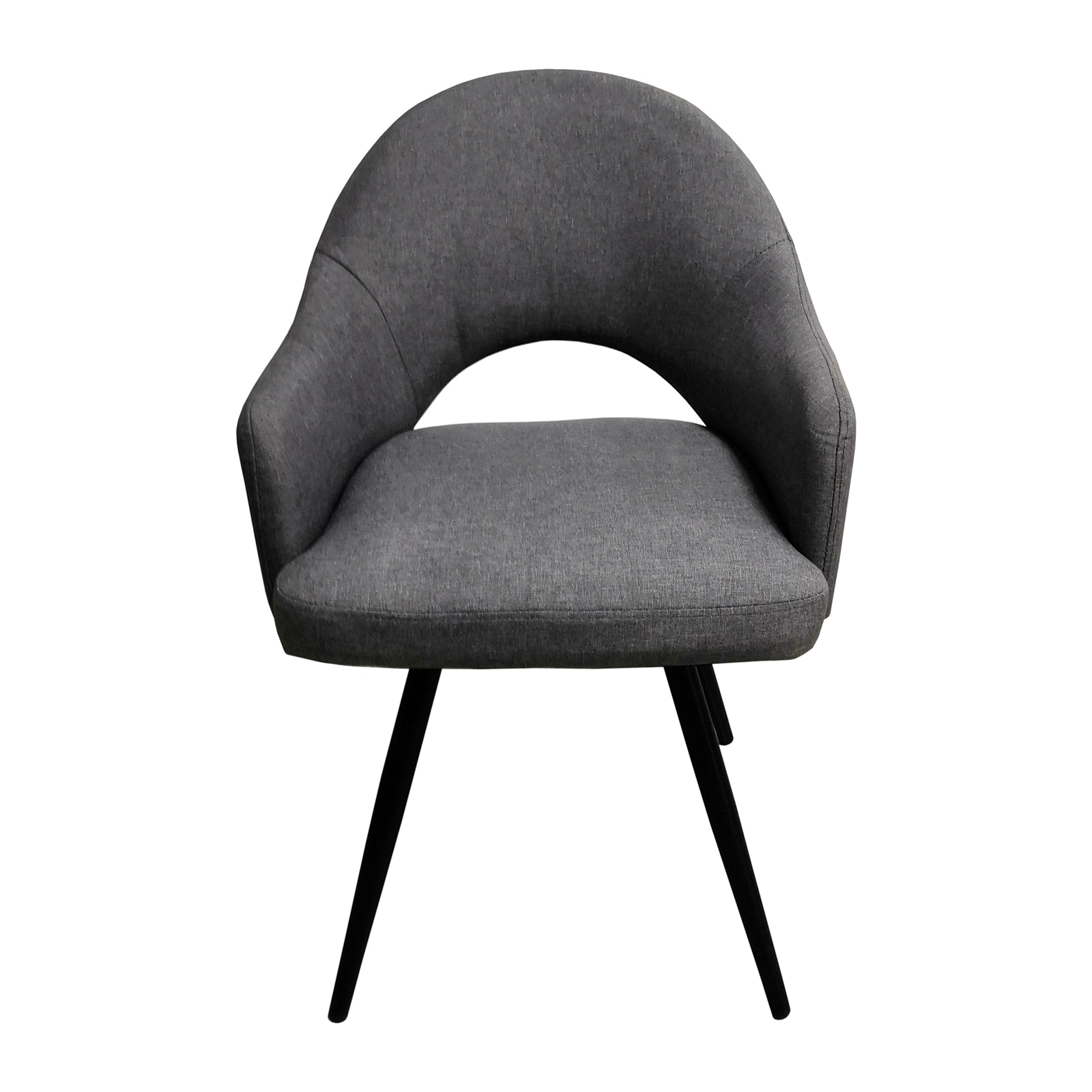 HTI-Line Stuhl Laredo - Bild 1