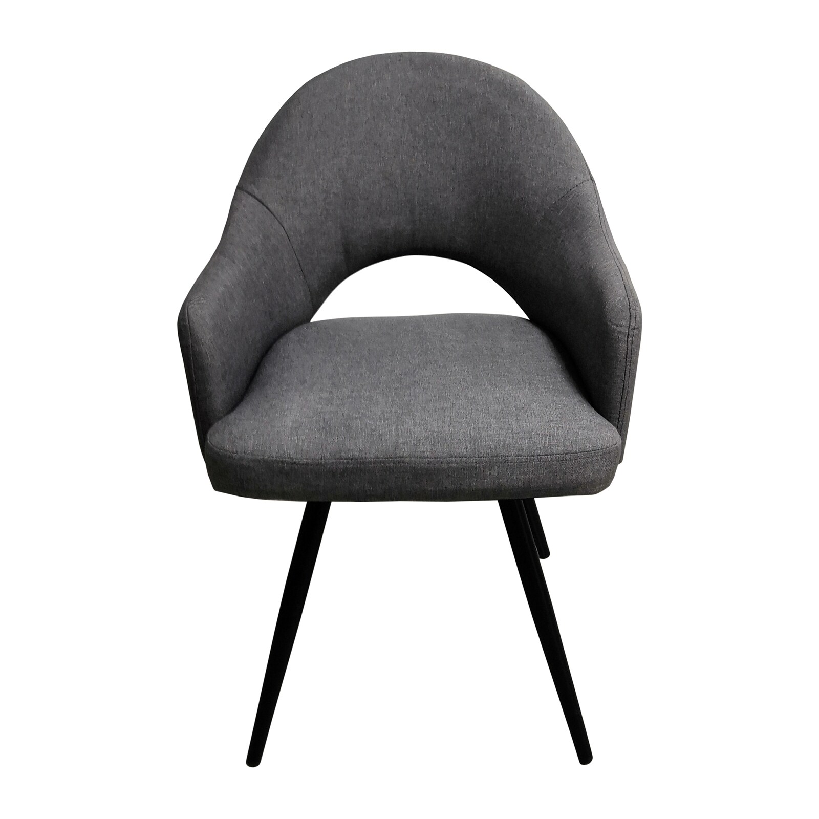 HTI-Line Stuhl Laredo | 04251312950071