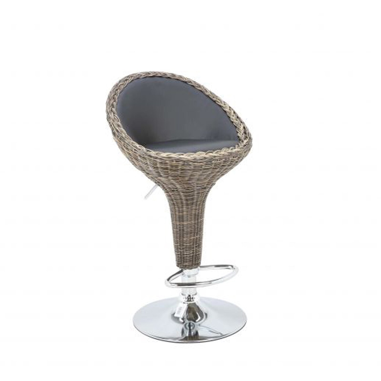 HTI-Line Barhocker Matti | 04251312950118