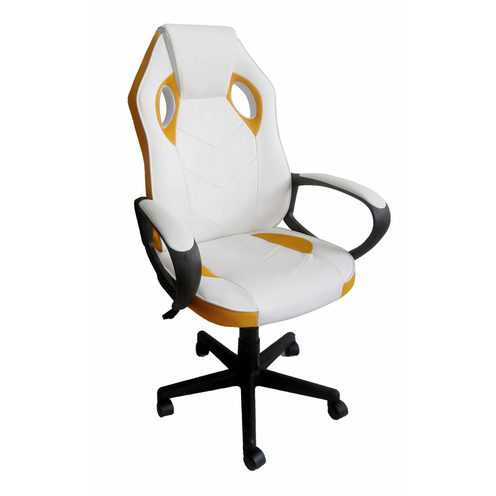 HTI-Line Chefsessel Daytona - Bild 1