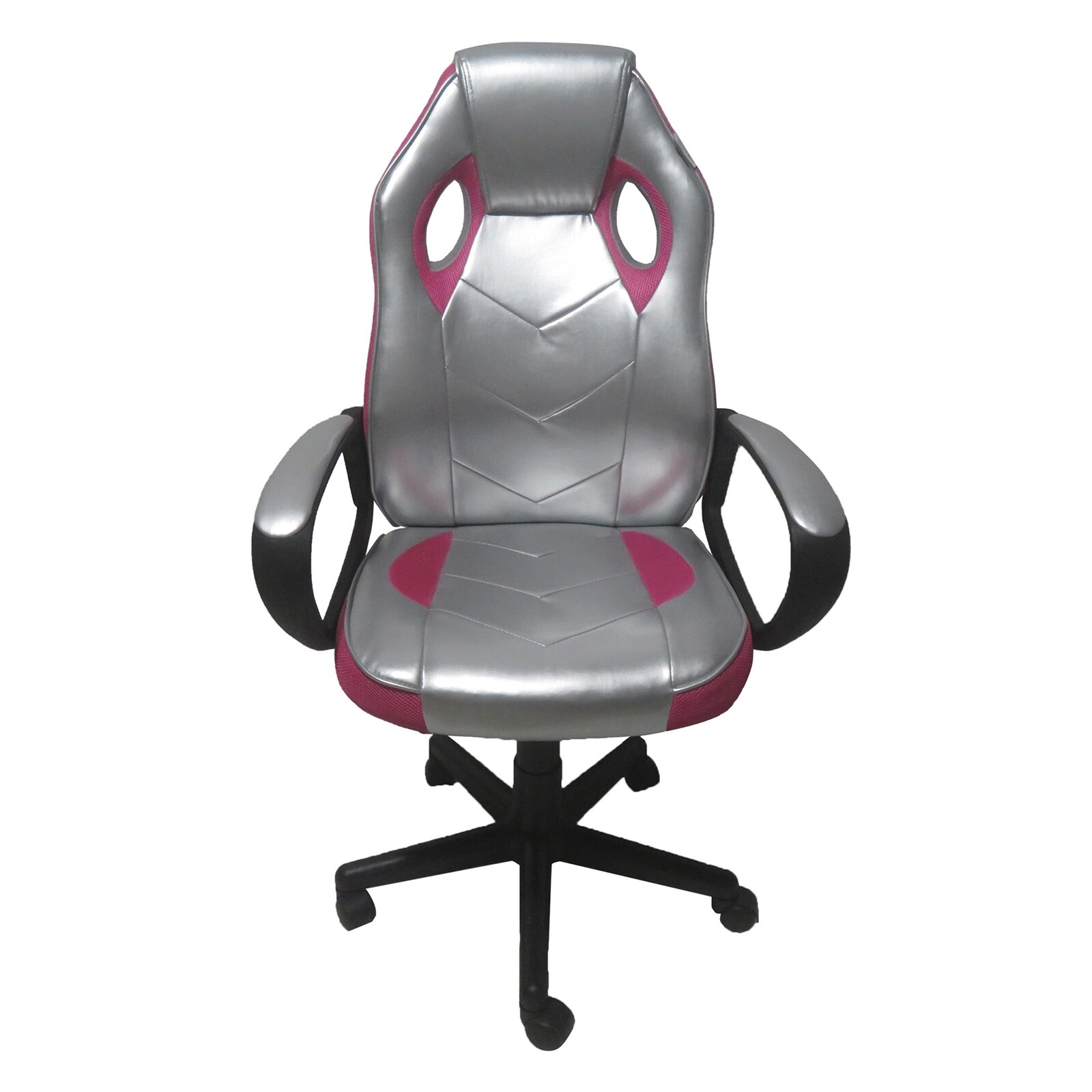 HTI-Line Chefsessel Daytona - Bild 1