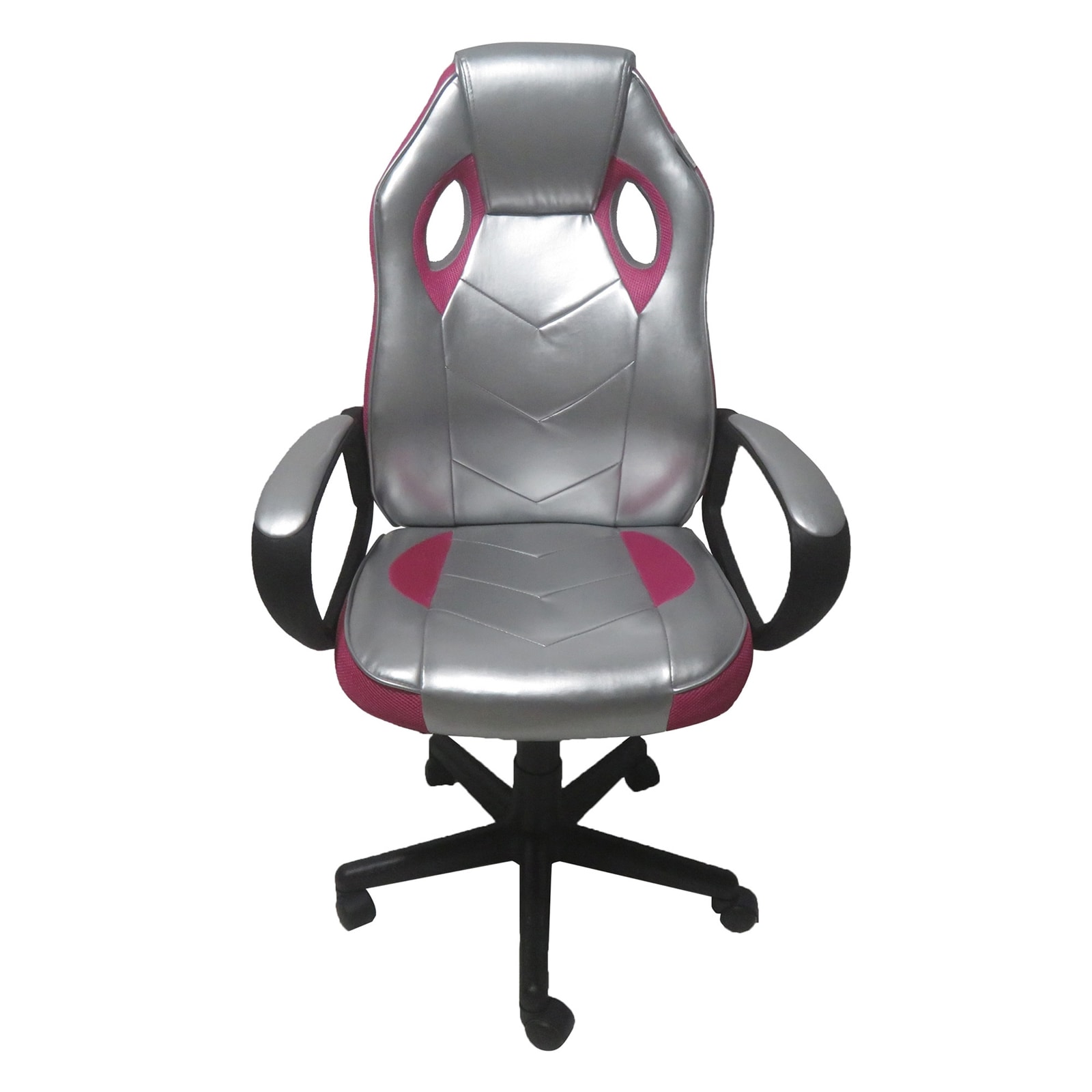 HTI-Line Chefsessel Daytona - Bild 1