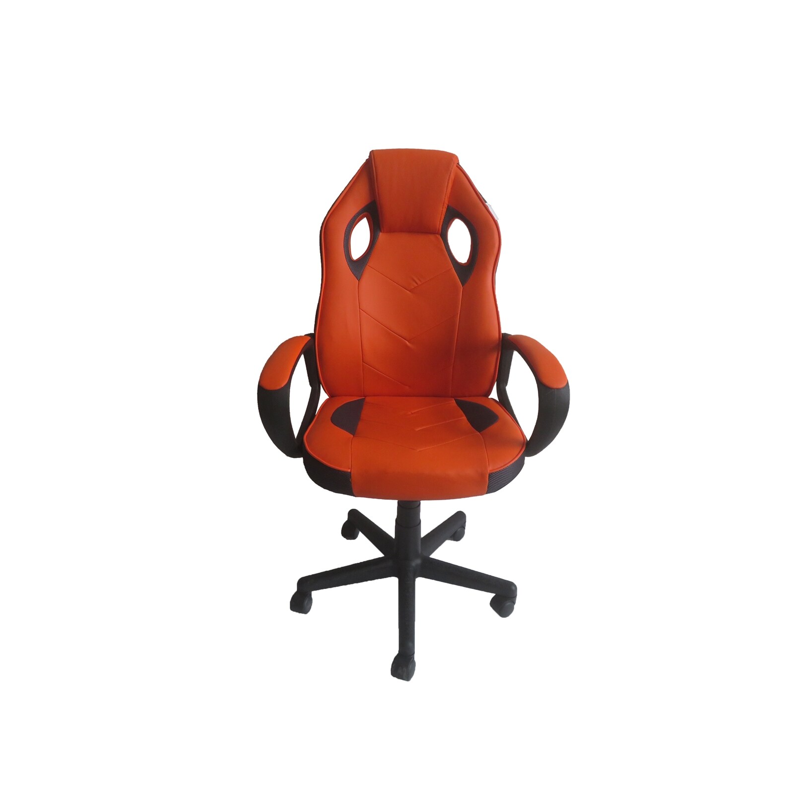 HTI-Line Chefsessel Daytona - Bild 1