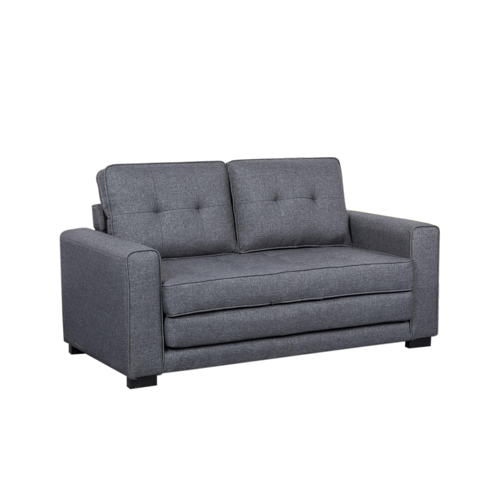 HTI-Line Schlafsofa Azaria - Bild 1