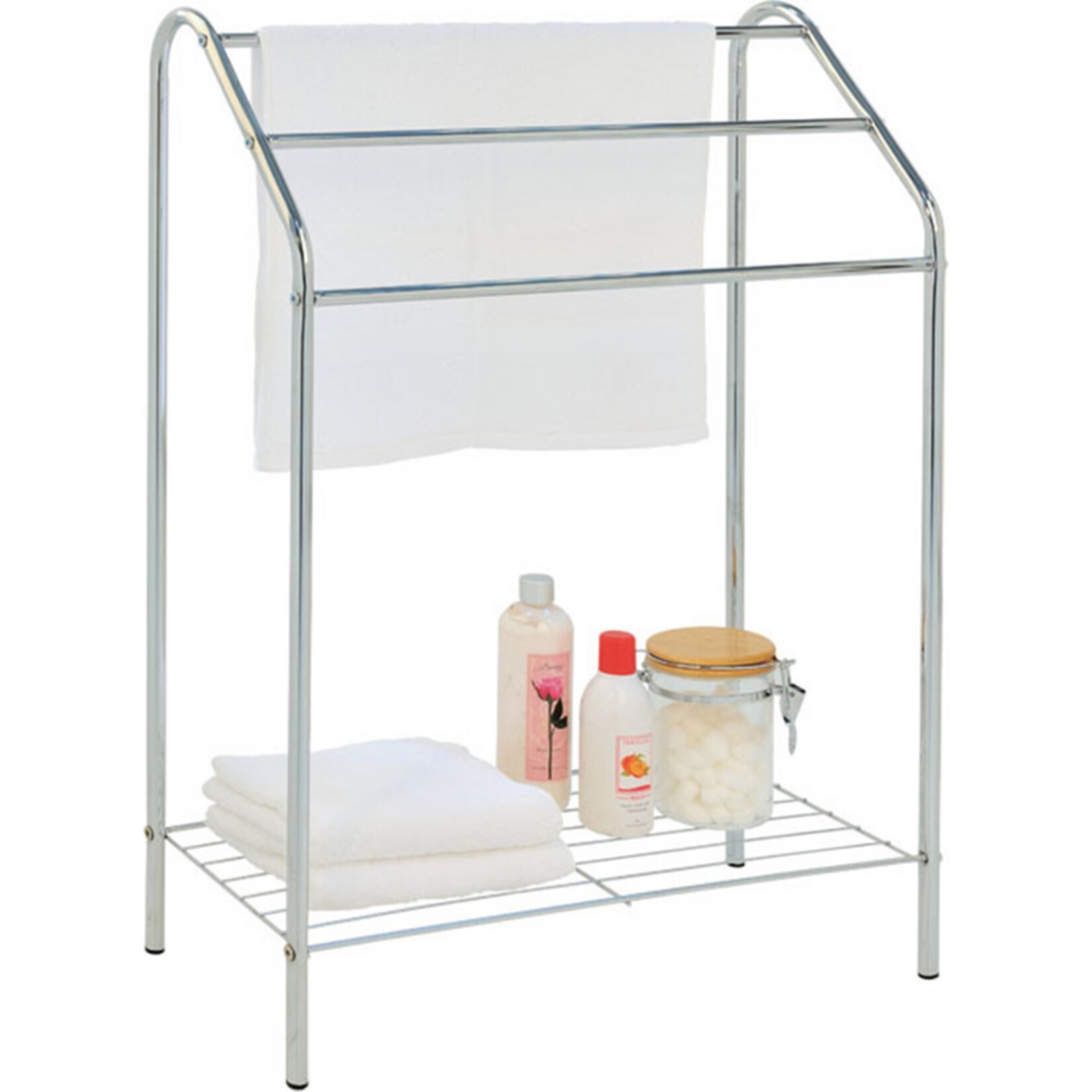 HTI-Line Handtuchhalter Corse - Bild 1