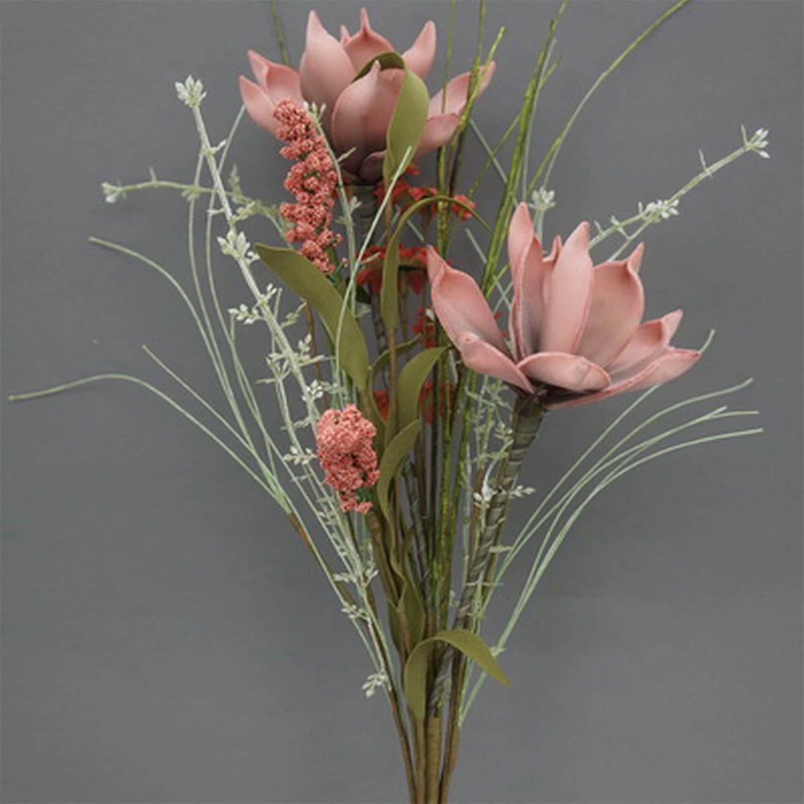 HTI-Line Bl&uuml;tenzweig Flora 1 - Bild 1
