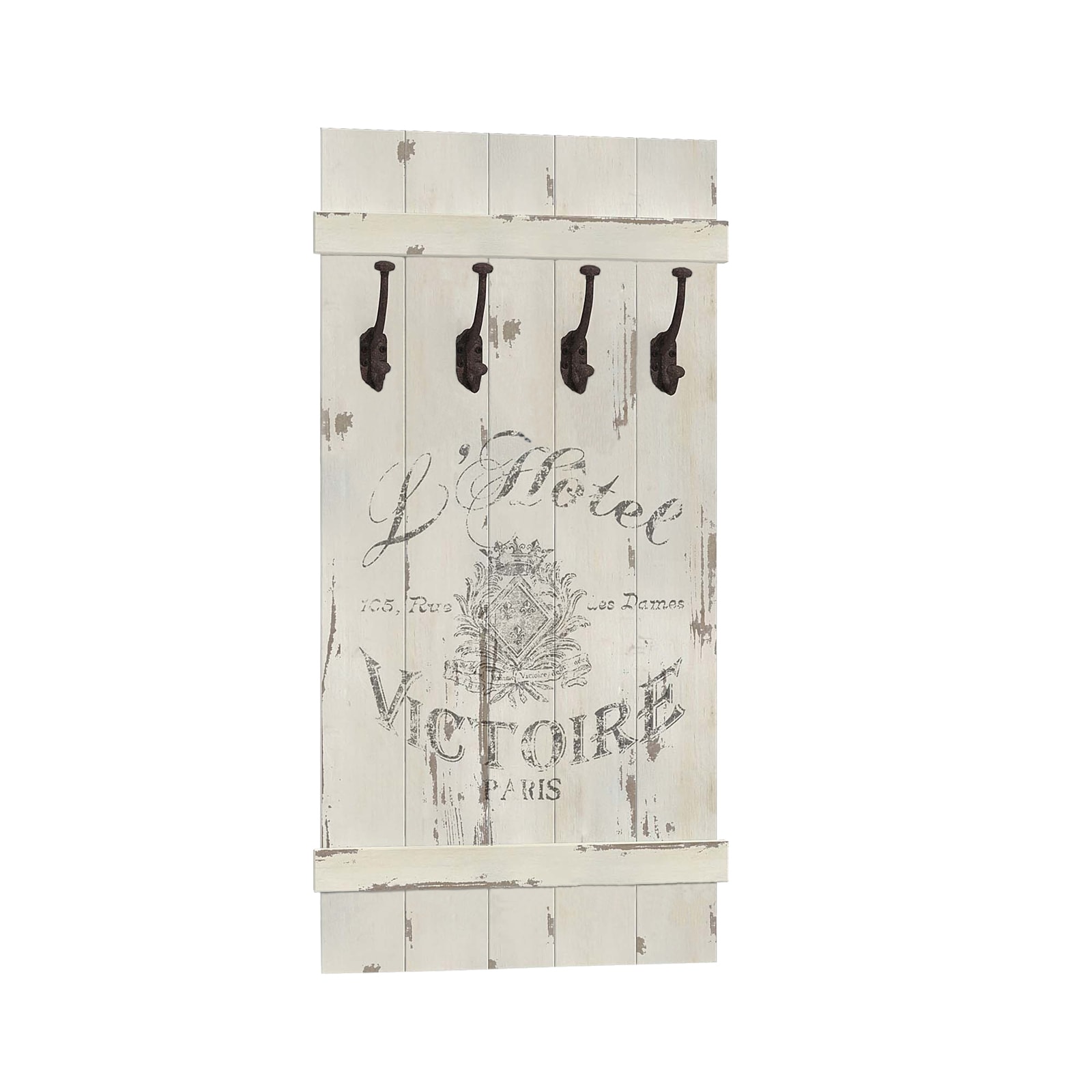 HTI-Line Garderobe Victoire - Bild 1