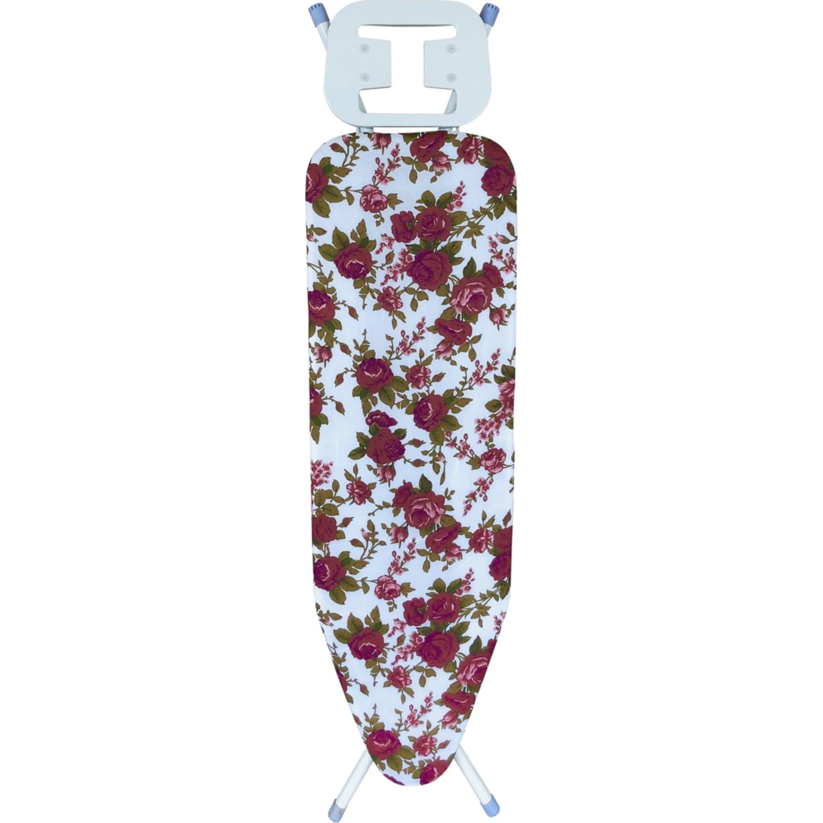 HTI-Line B&uuml;gelbrett Ilona Rose - Bild 1