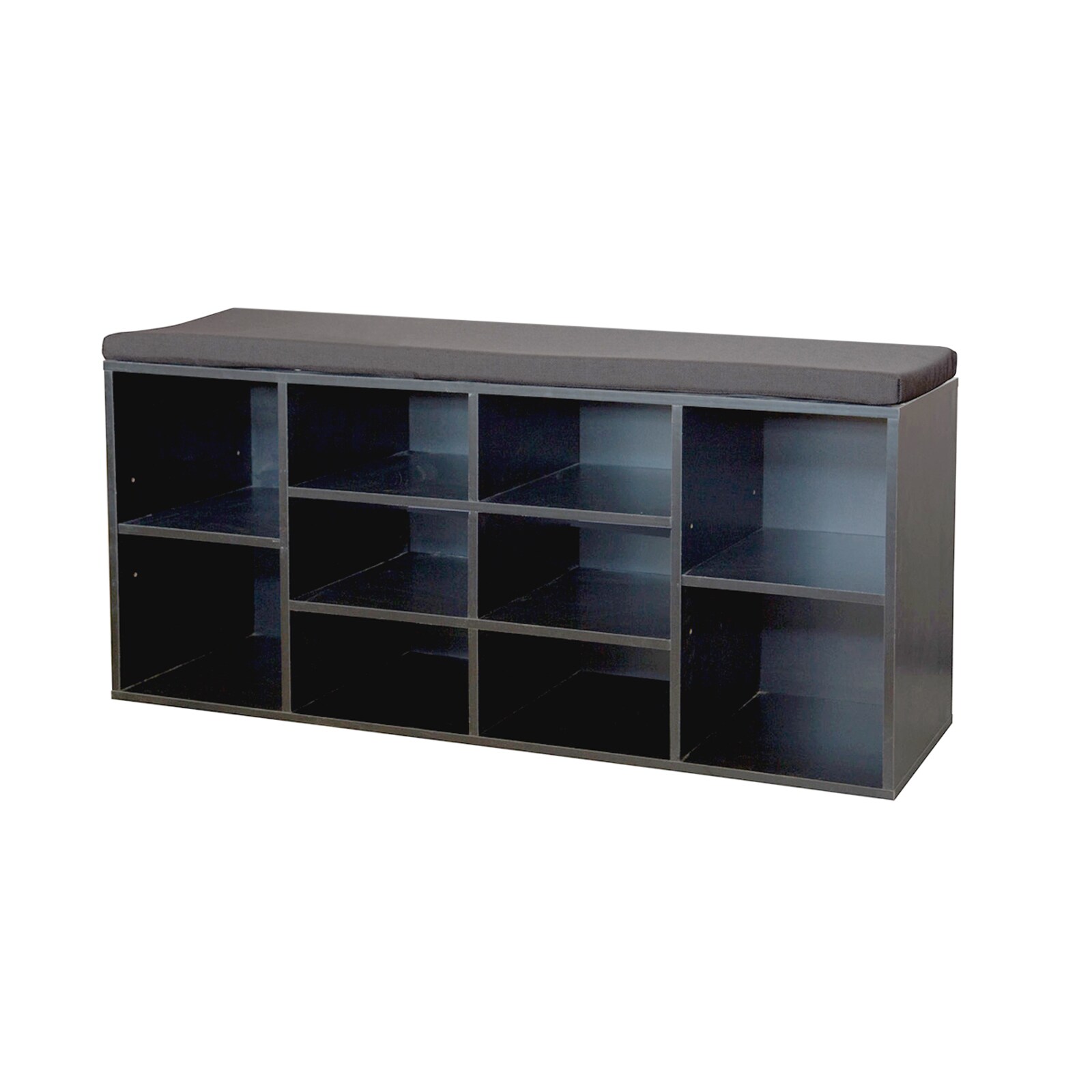 HTI-Line Schuhbank Katja6 - Bild 1